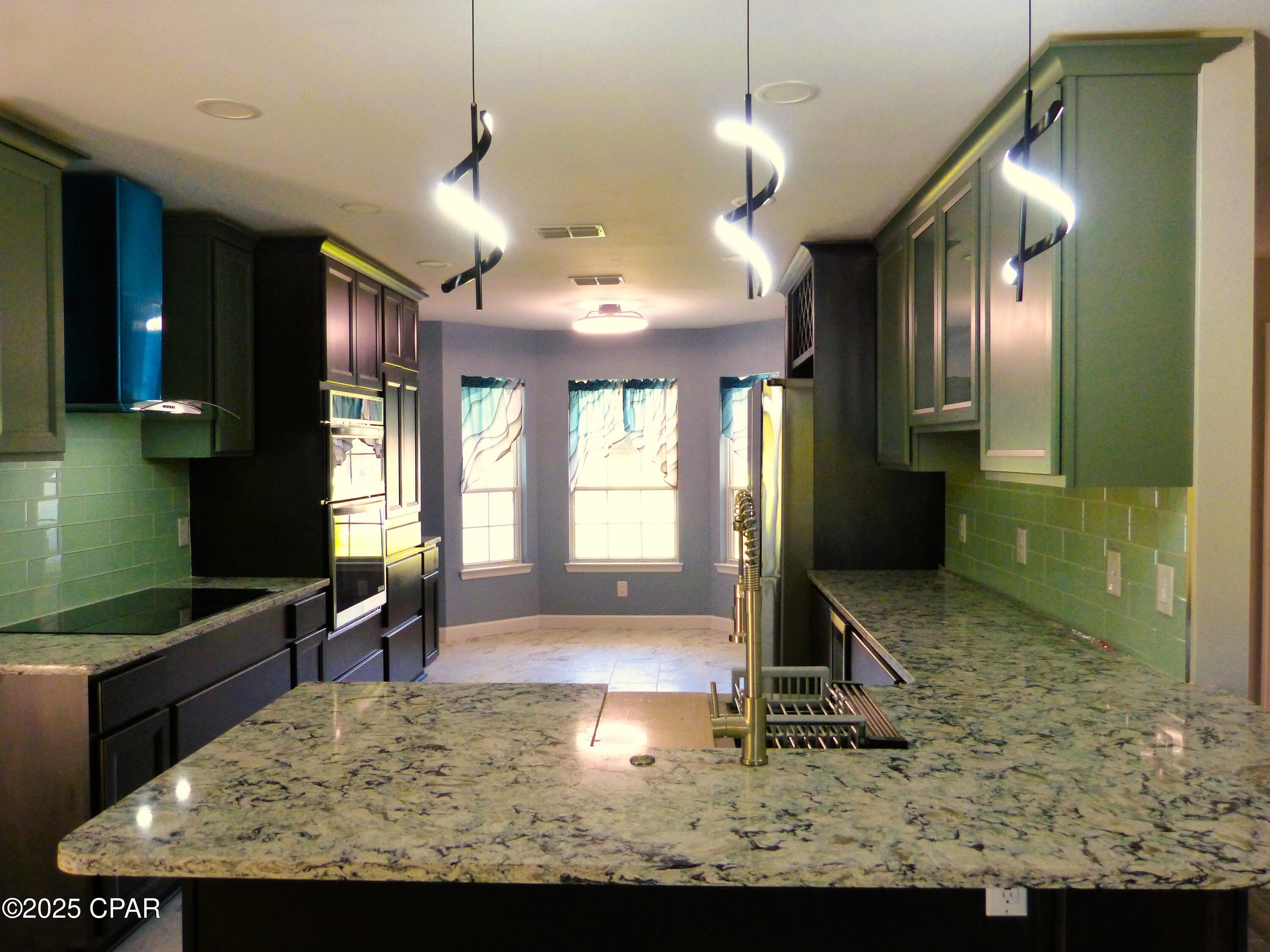 223 E Eagle Drive, Panama City Beach, Florida image 7