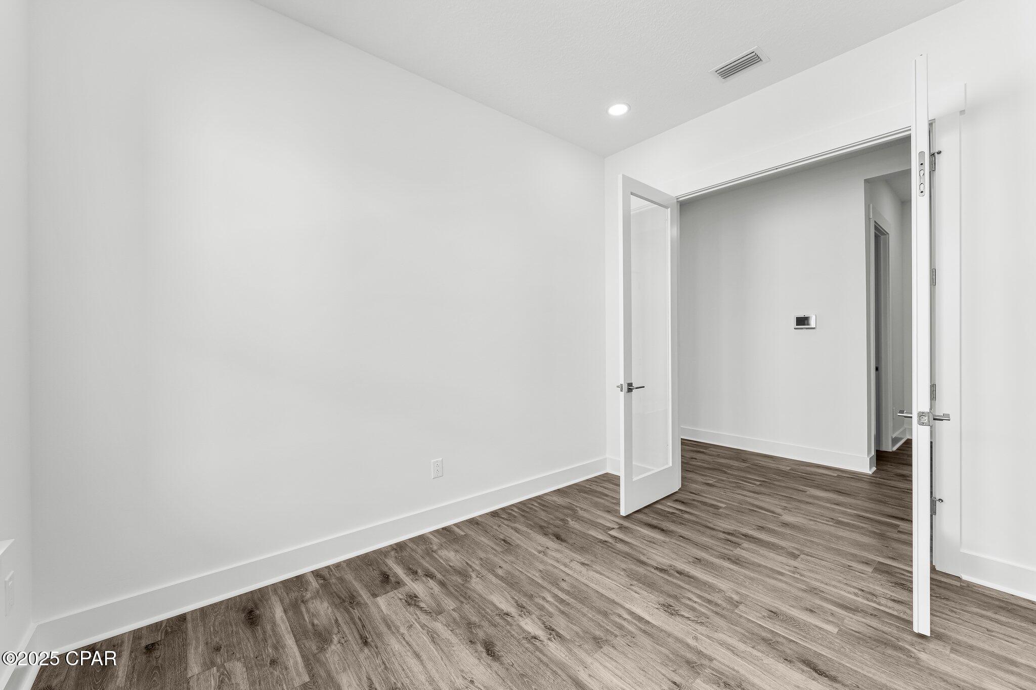 952 Camp Fire Circle #LOT 329, Panama City Beach, Florida image 9