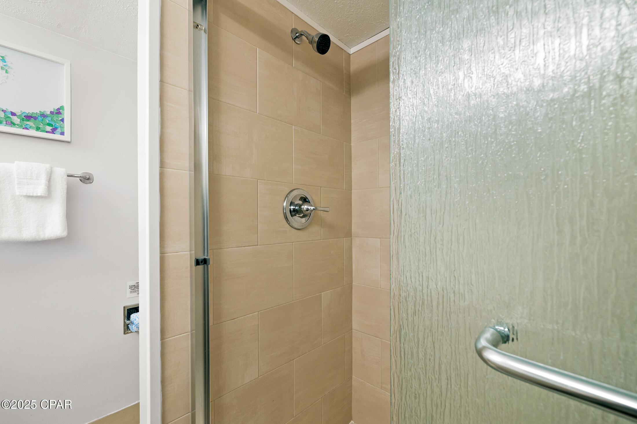 23223 Front Beach Road #502, Panama City Beach, Florida image 15