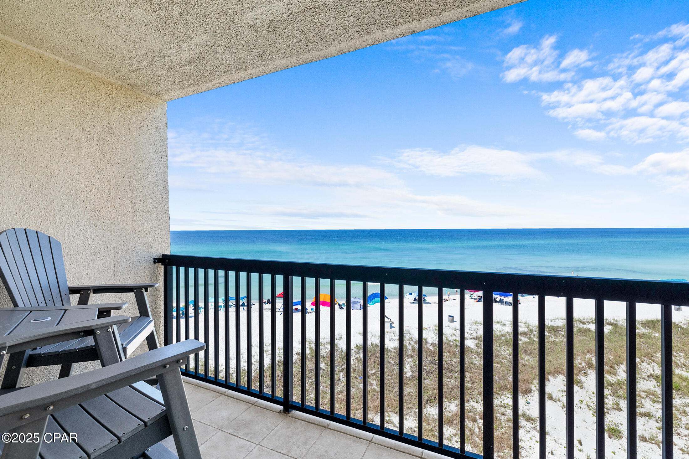 Image 20 For 23223 Front Beach Road 502