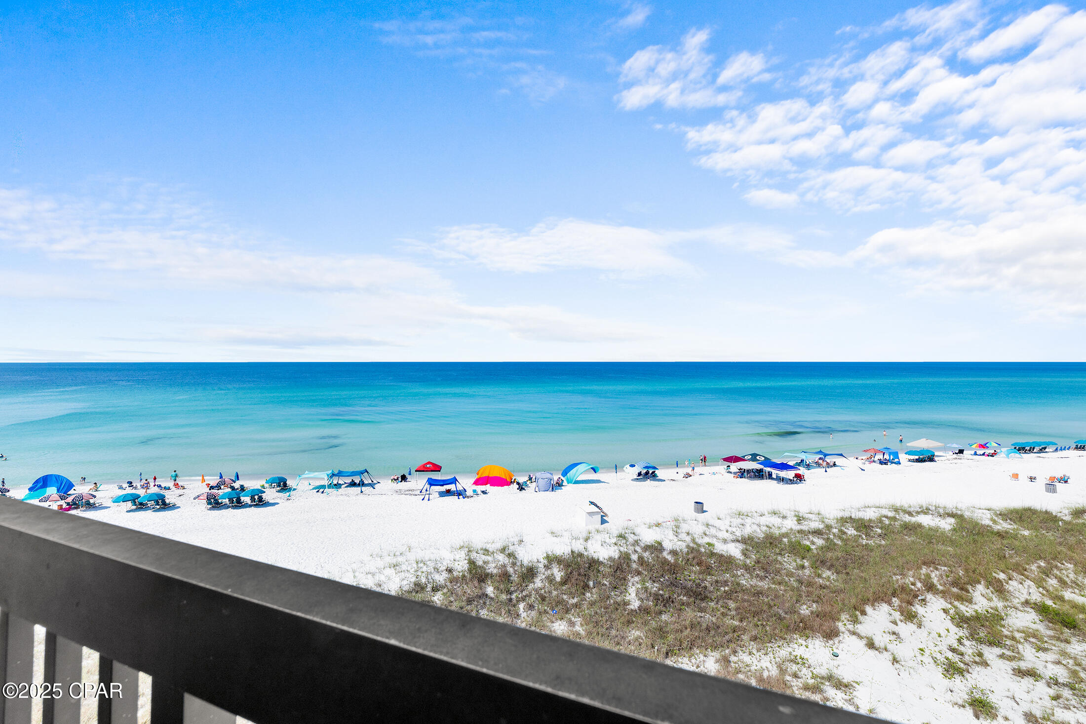 Image 22 For 23223 Front Beach Road 502