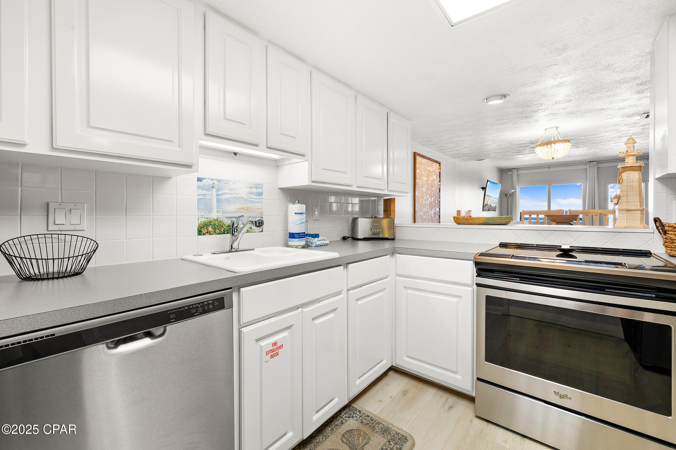 23223 Front Beach Road #502, Panama City Beach, Florida image 4