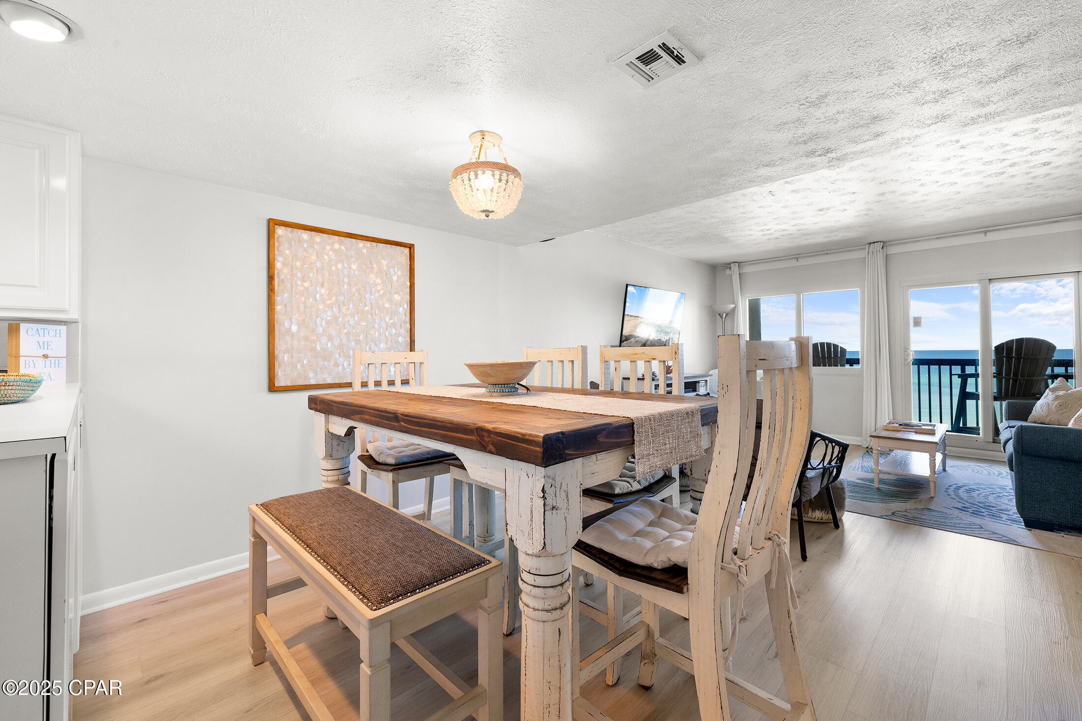 Image 9 For 23223 Front Beach Road 502