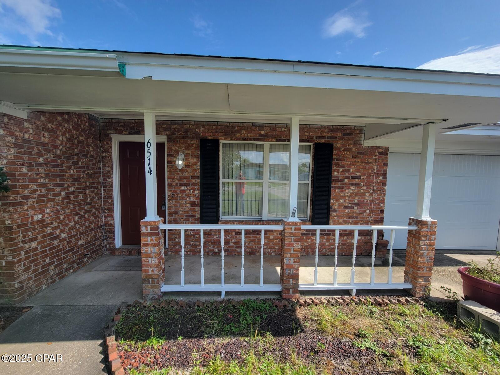 Image 2 For 6514 Omoko Street
