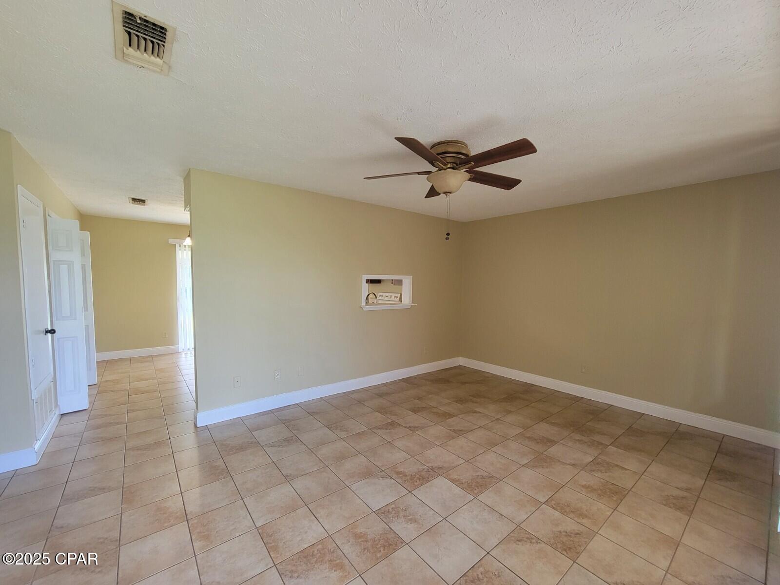 Image 4 For 6514 Omoko Street