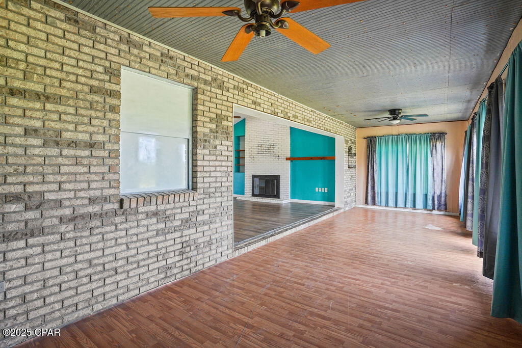 2937 Tj Mitchell Road, Bonifay, Florida image 30