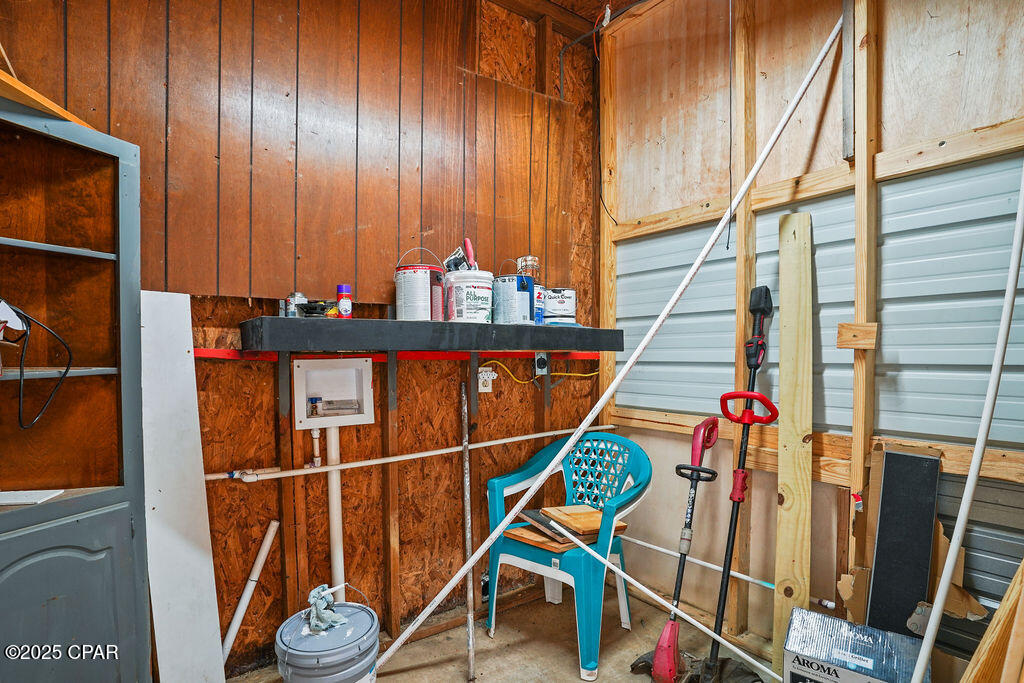 2937 Tj Mitchell Road, Bonifay, Florida image 37