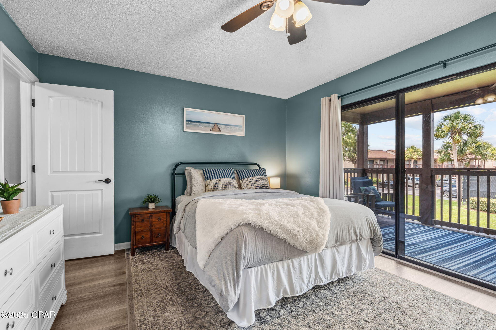 17620 Front Beach Road #P2, Panama City Beach, Florida image 11