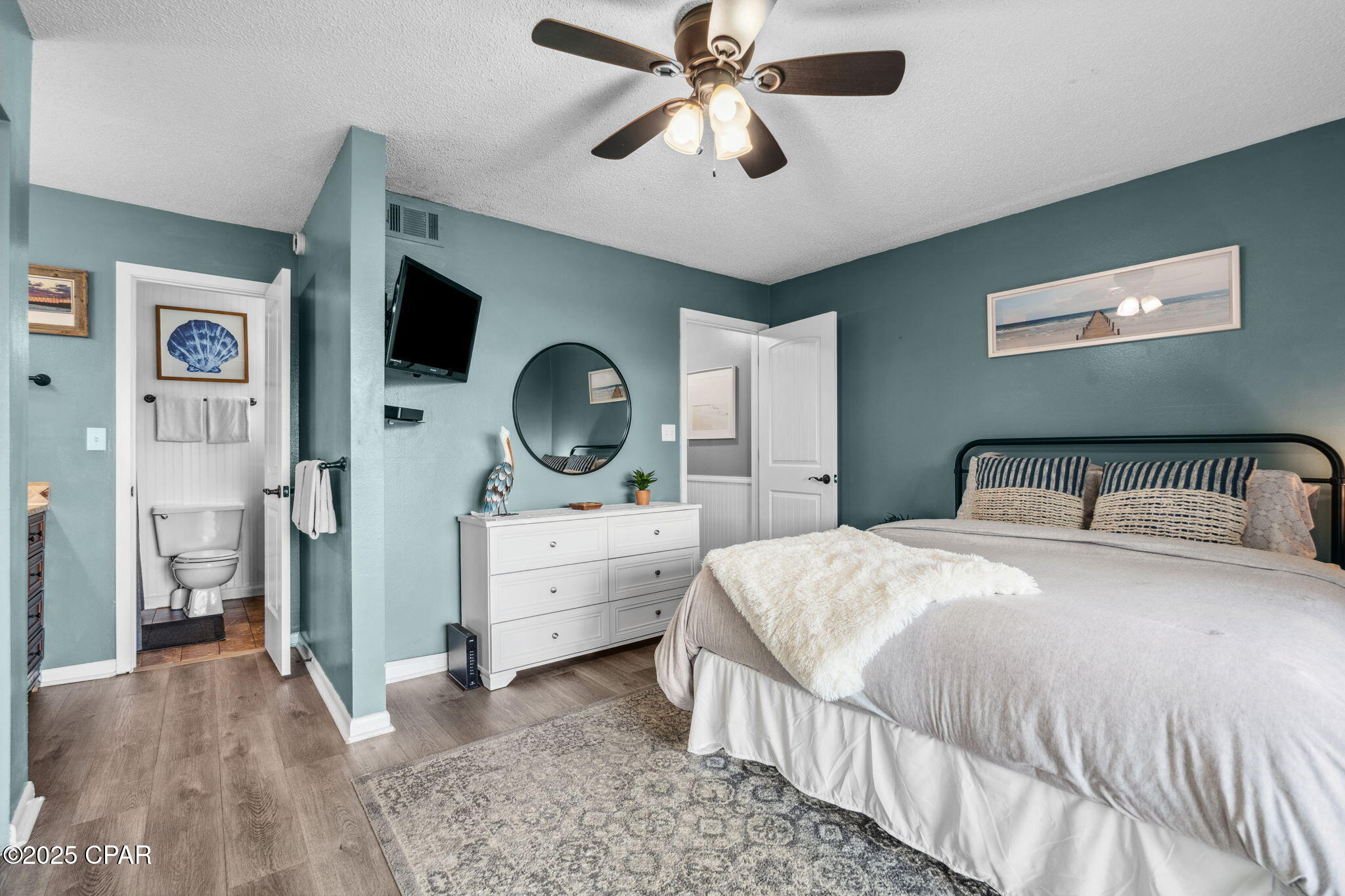 17620 Front Beach Road #P2, Panama City Beach, Florida image 13