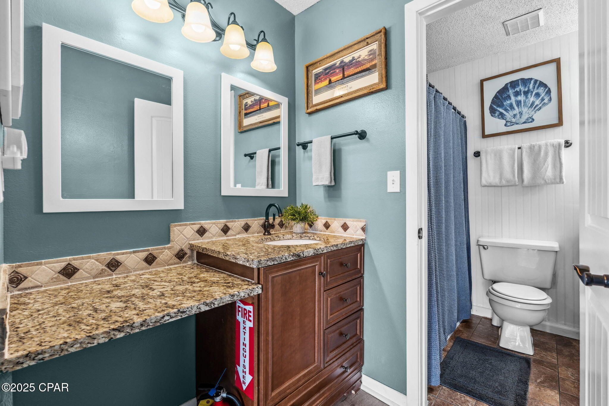 17620 Front Beach Road #P2, Panama City Beach, Florida image 14