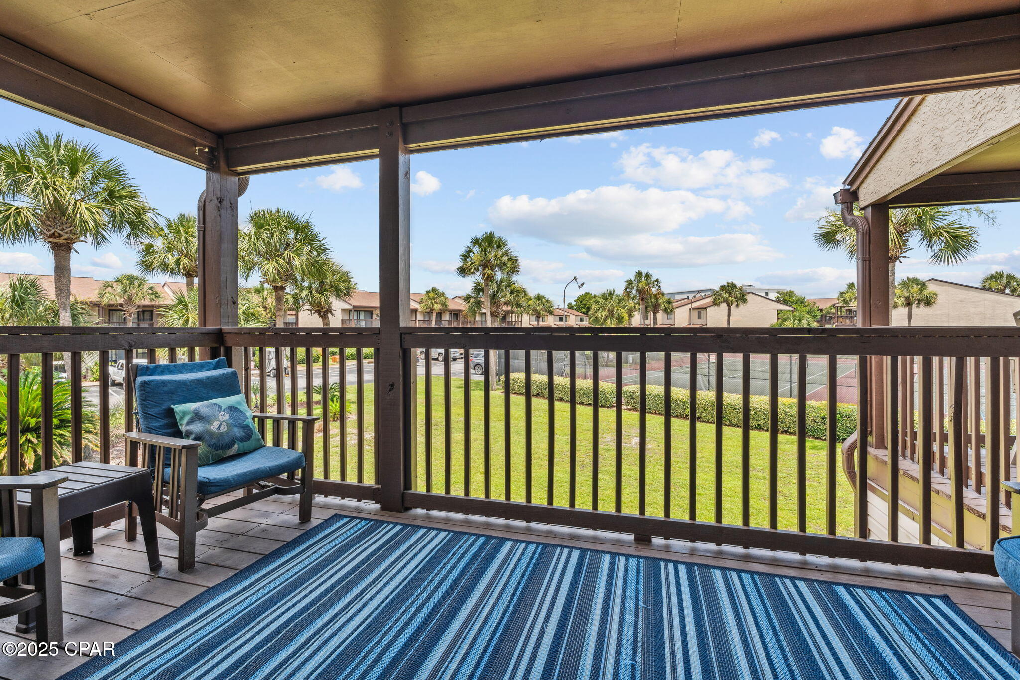 17620 Front Beach Road #P2, Panama City Beach, Florida image 16