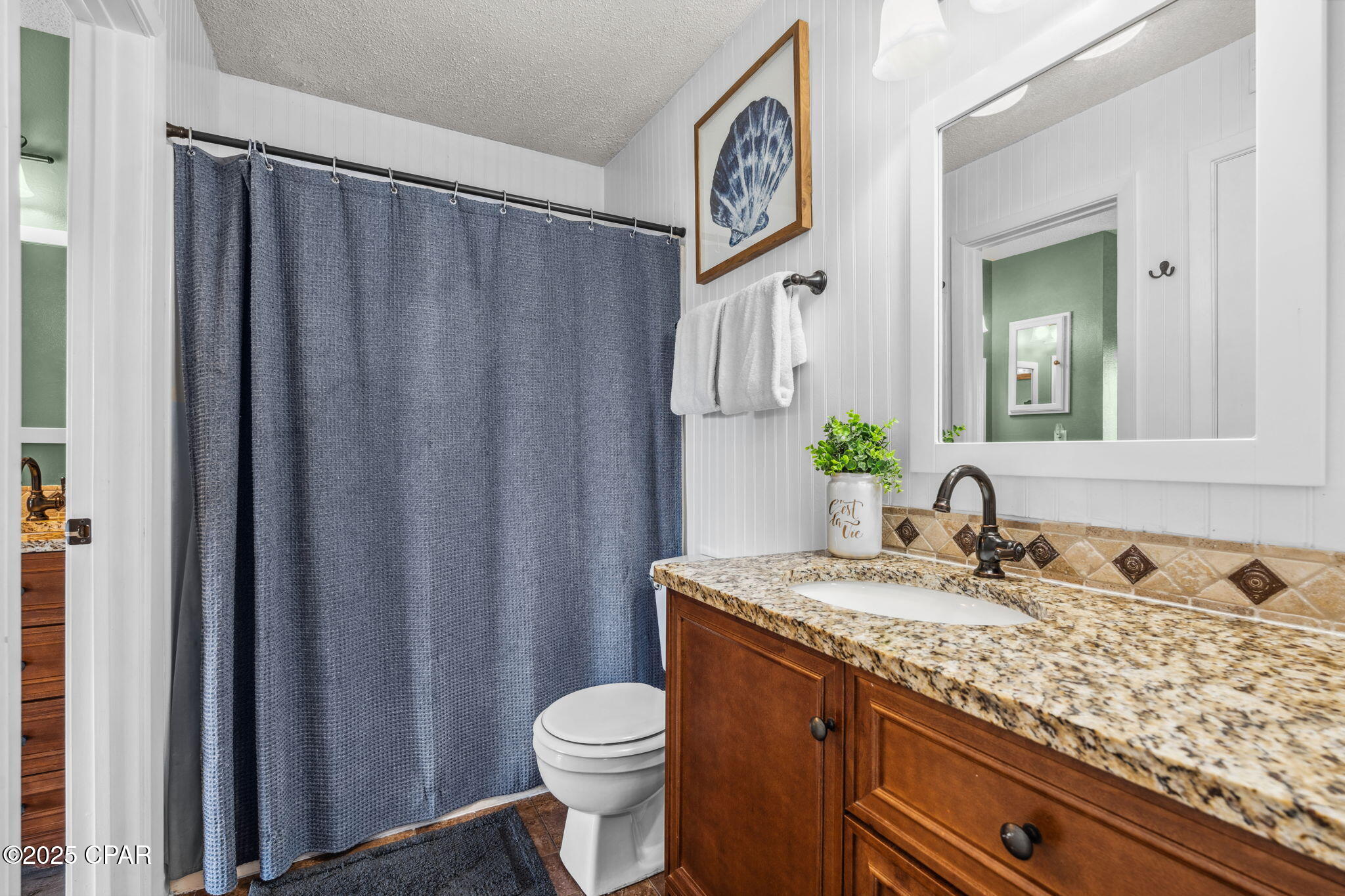 17620 Front Beach Road #P2, Panama City Beach, Florida image 18