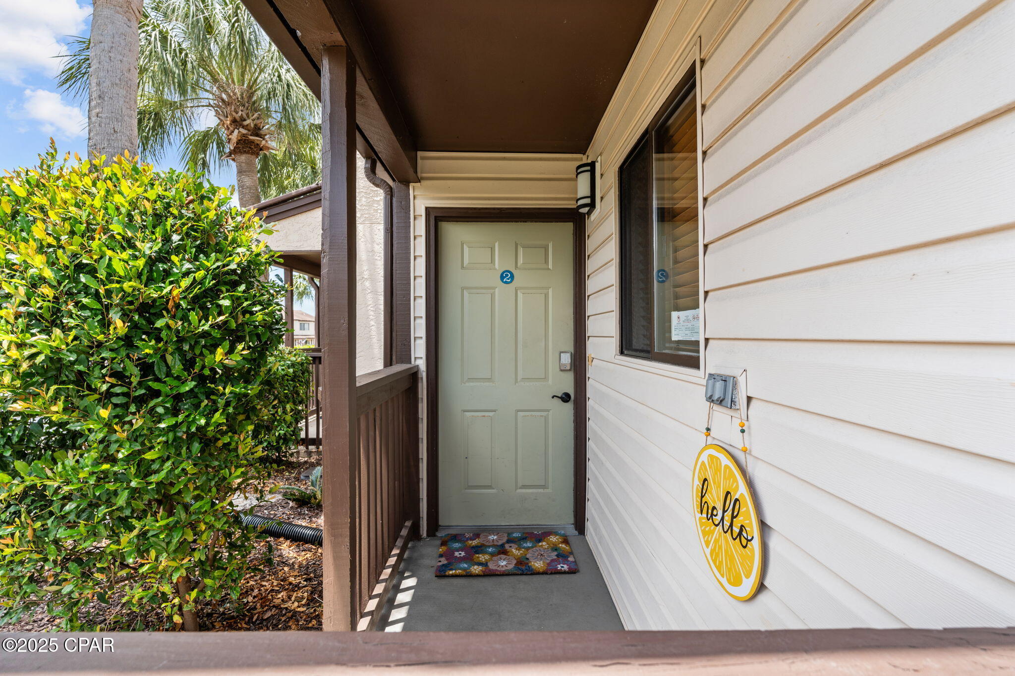 17620 Front Beach Road #P2, Panama City Beach, Florida image 3