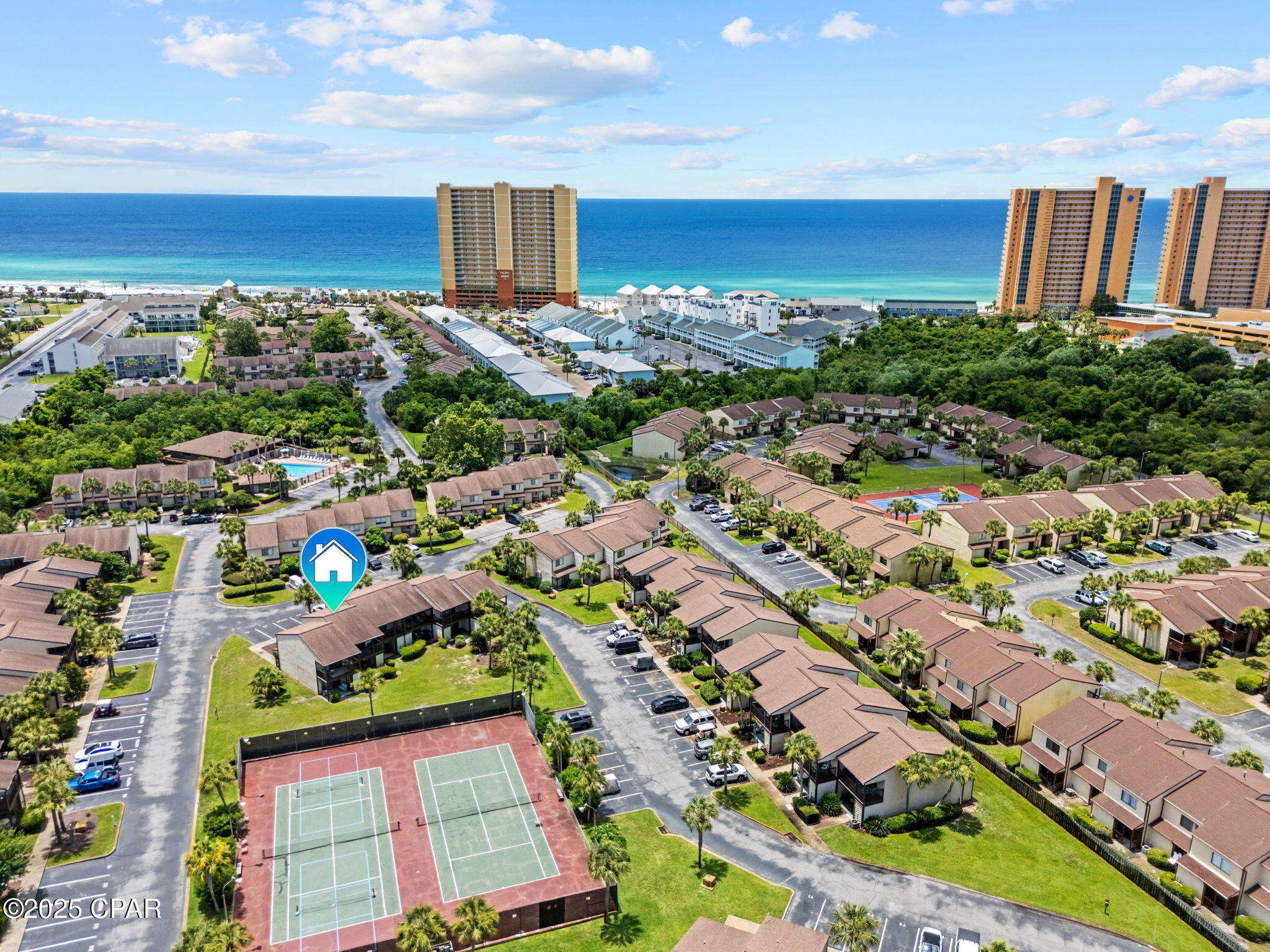 17620 Front Beach Road #P2, Panama City Beach, Florida image 32