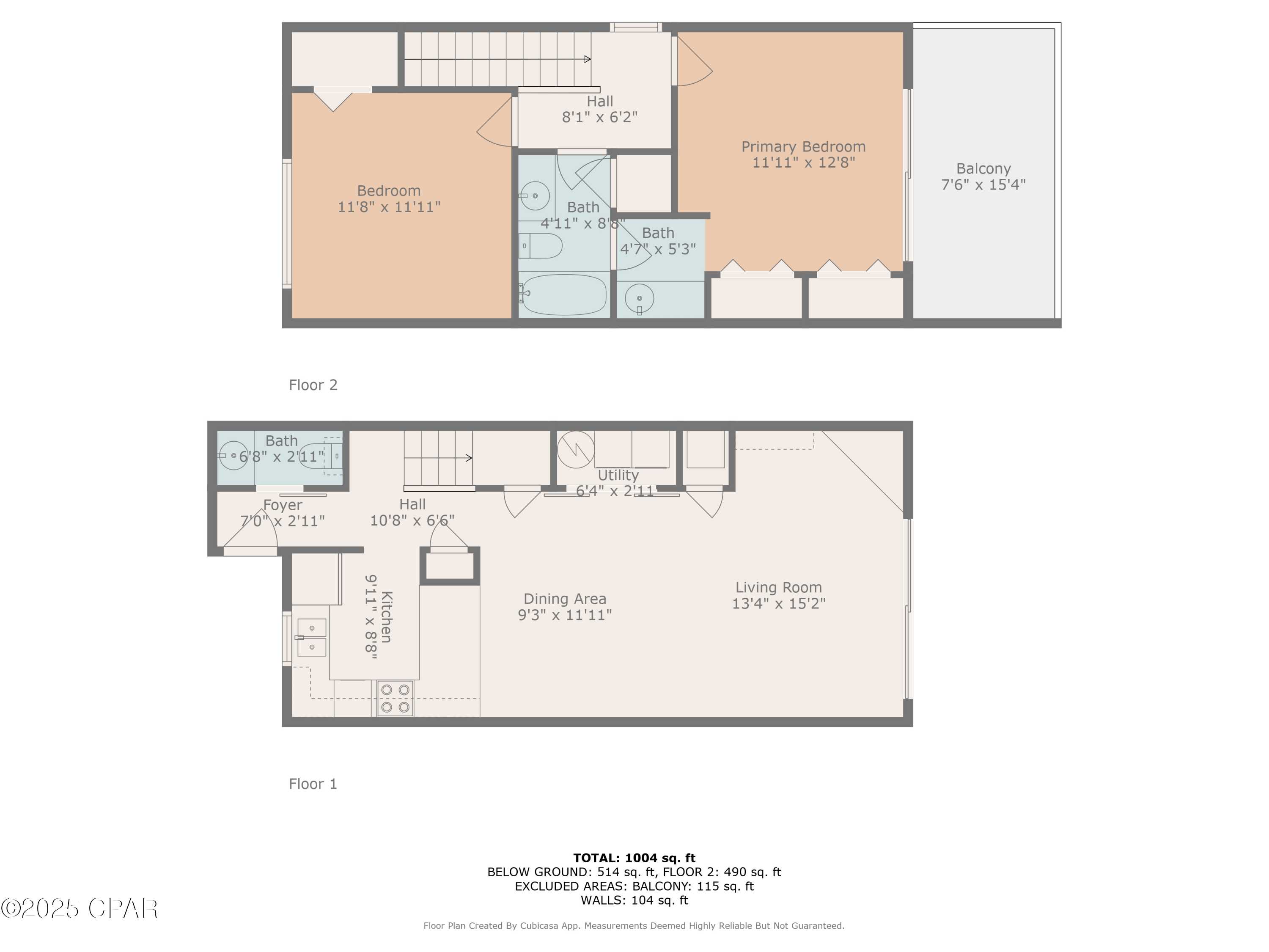 Image 40 For 17620 Front Beach Road P2