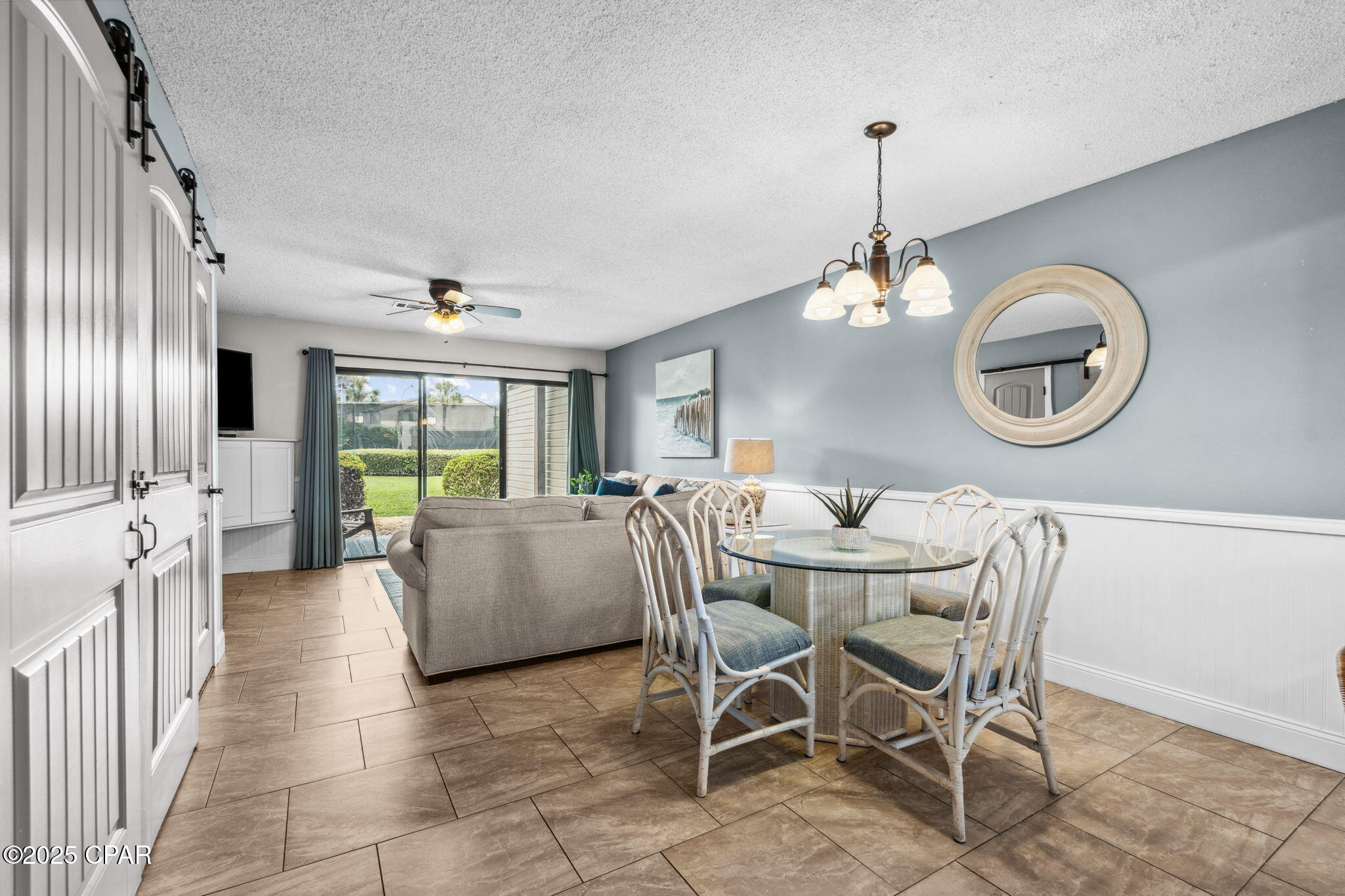 17620 Front Beach Road #P2, Panama City Beach, Florida image 6