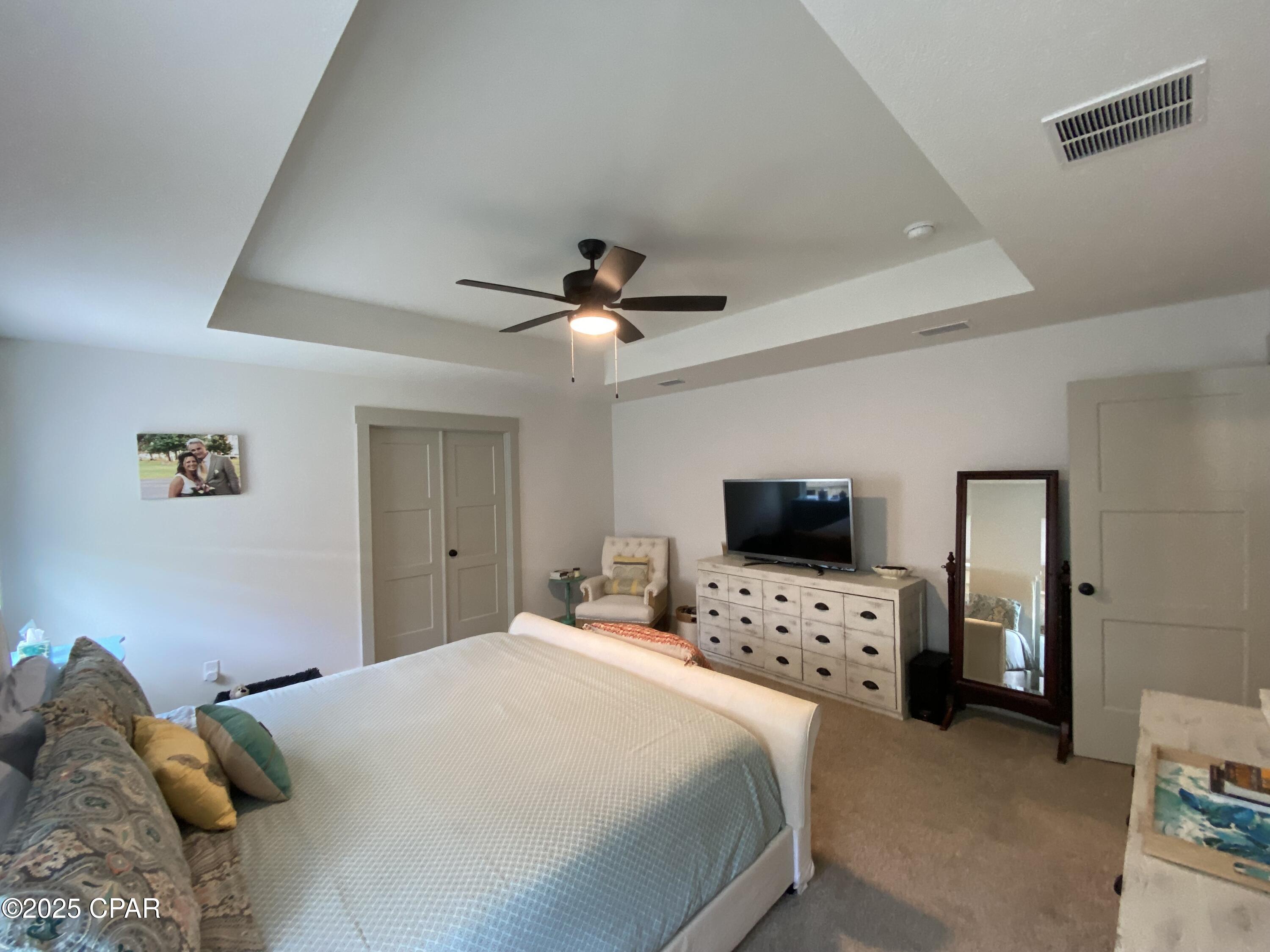Image 7 For 3784 Redbud Way