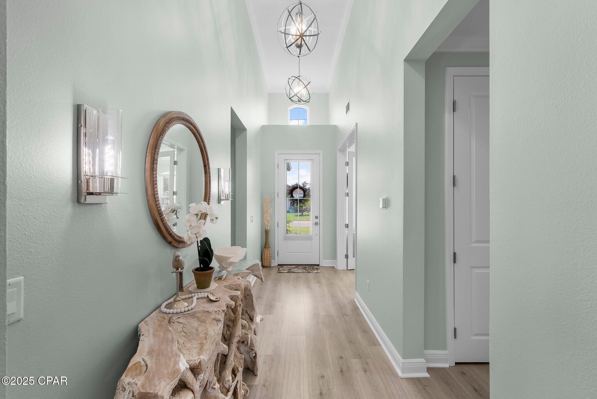 Image 10 For 8355 Landshark Boulevard