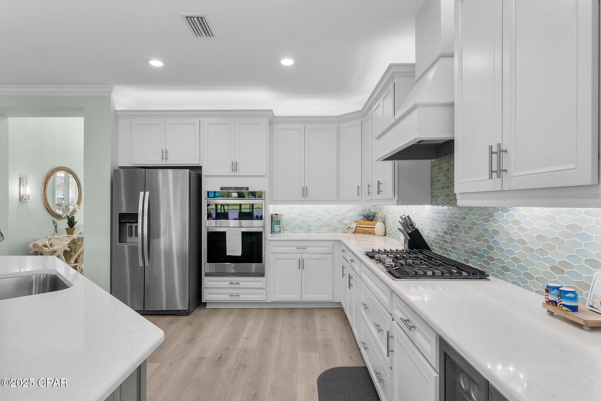 8355 Landshark Boulevard, Panama City Beach, Florida image 12