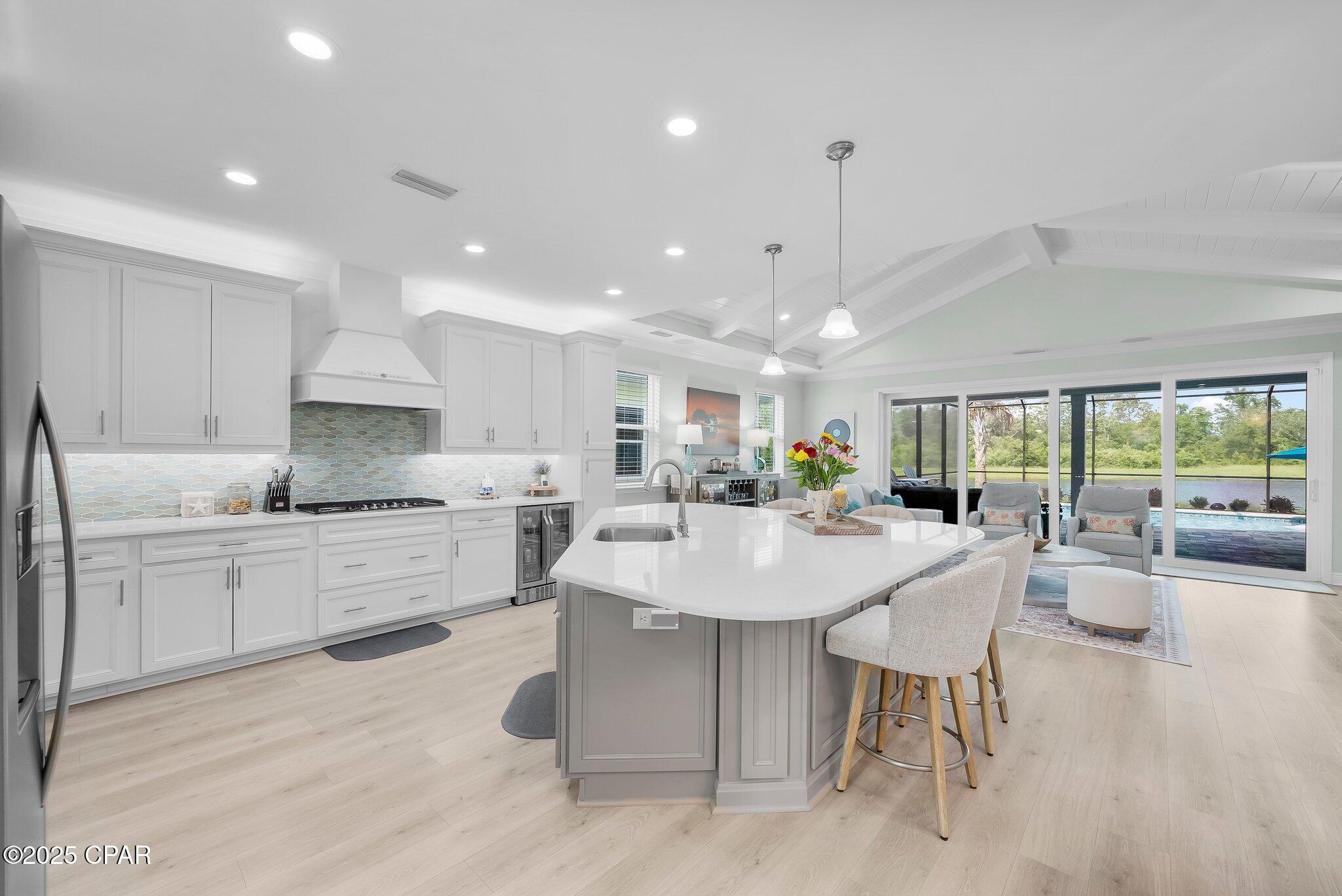 8355 Landshark Boulevard, Panama City Beach, Florida image 13