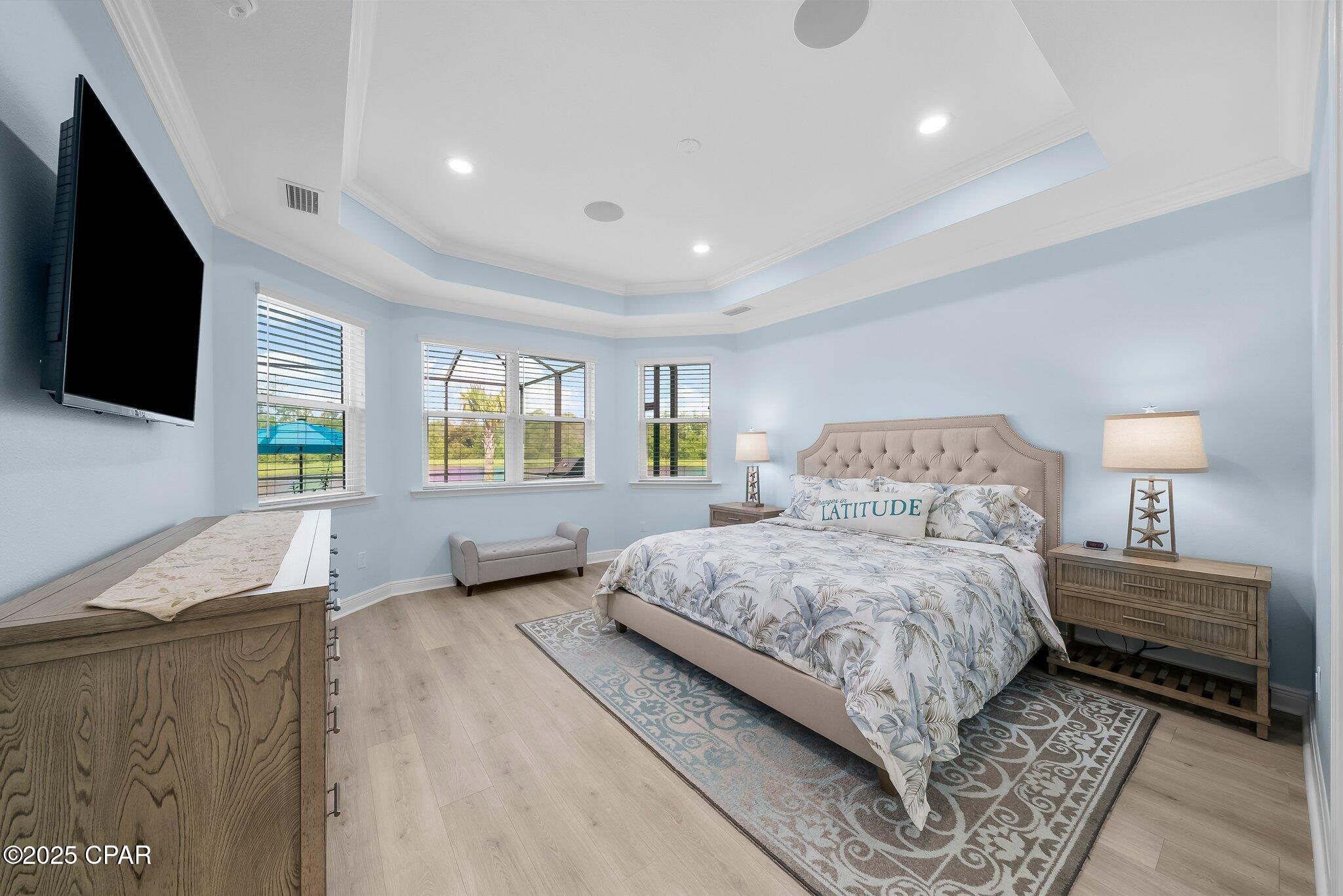 Image 18 For 8355 Landshark Boulevard