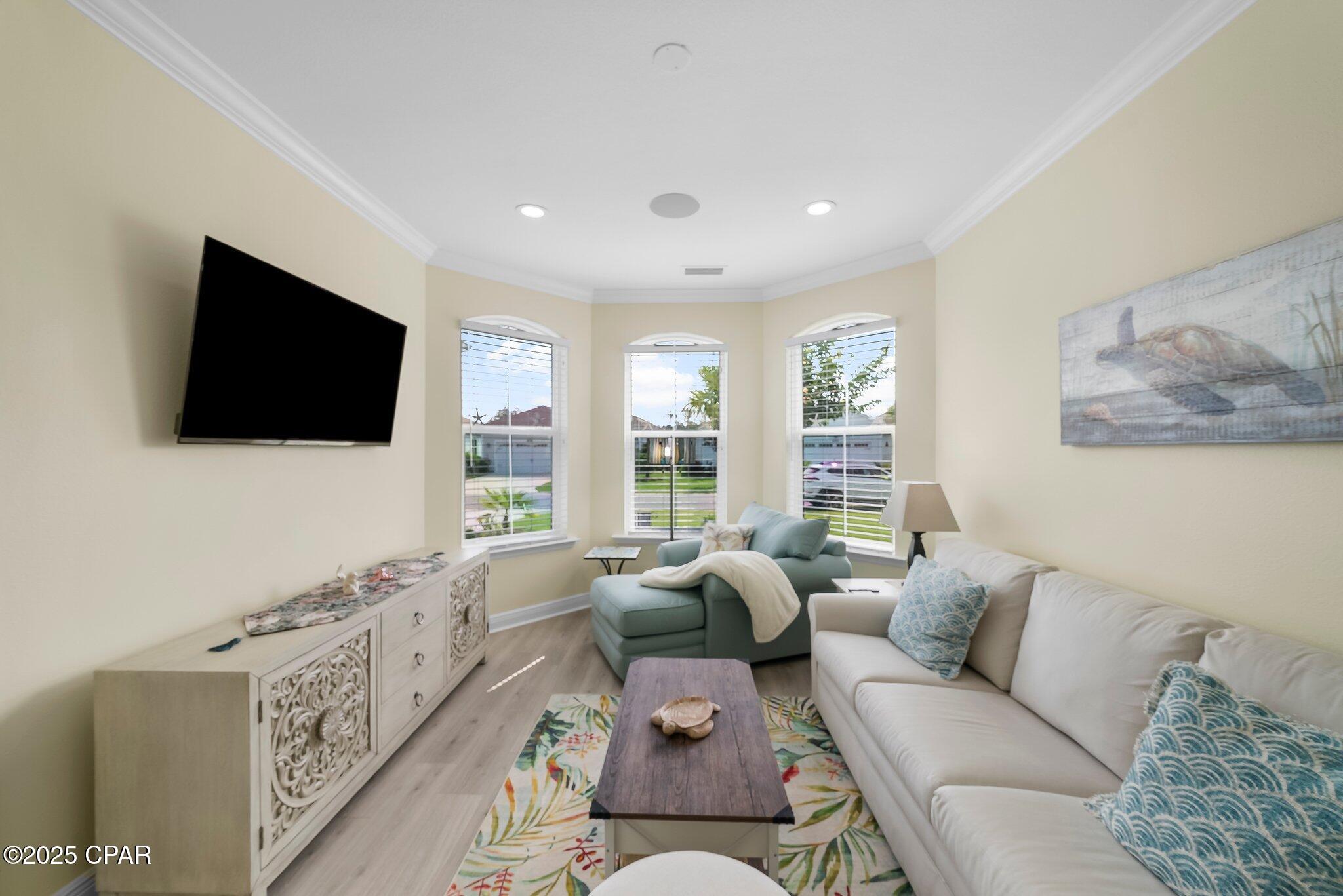 Image 25 For 8355 Landshark Boulevard