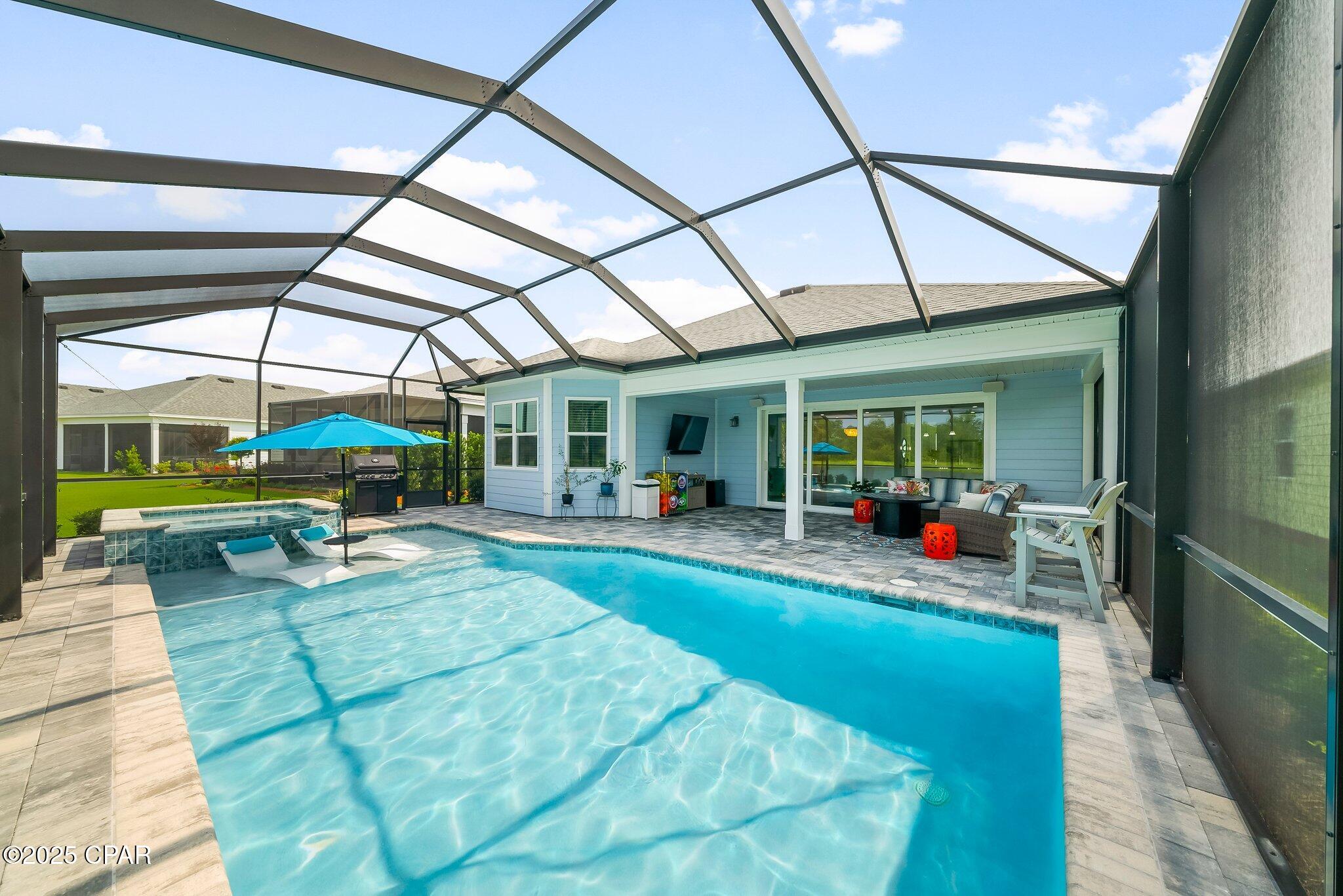 Image 29 For 8355 Landshark Boulevard