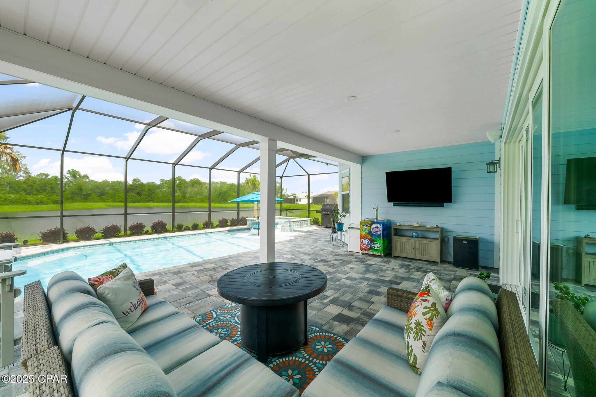8355 Landshark Boulevard, Panama City Beach, Florida image 3
