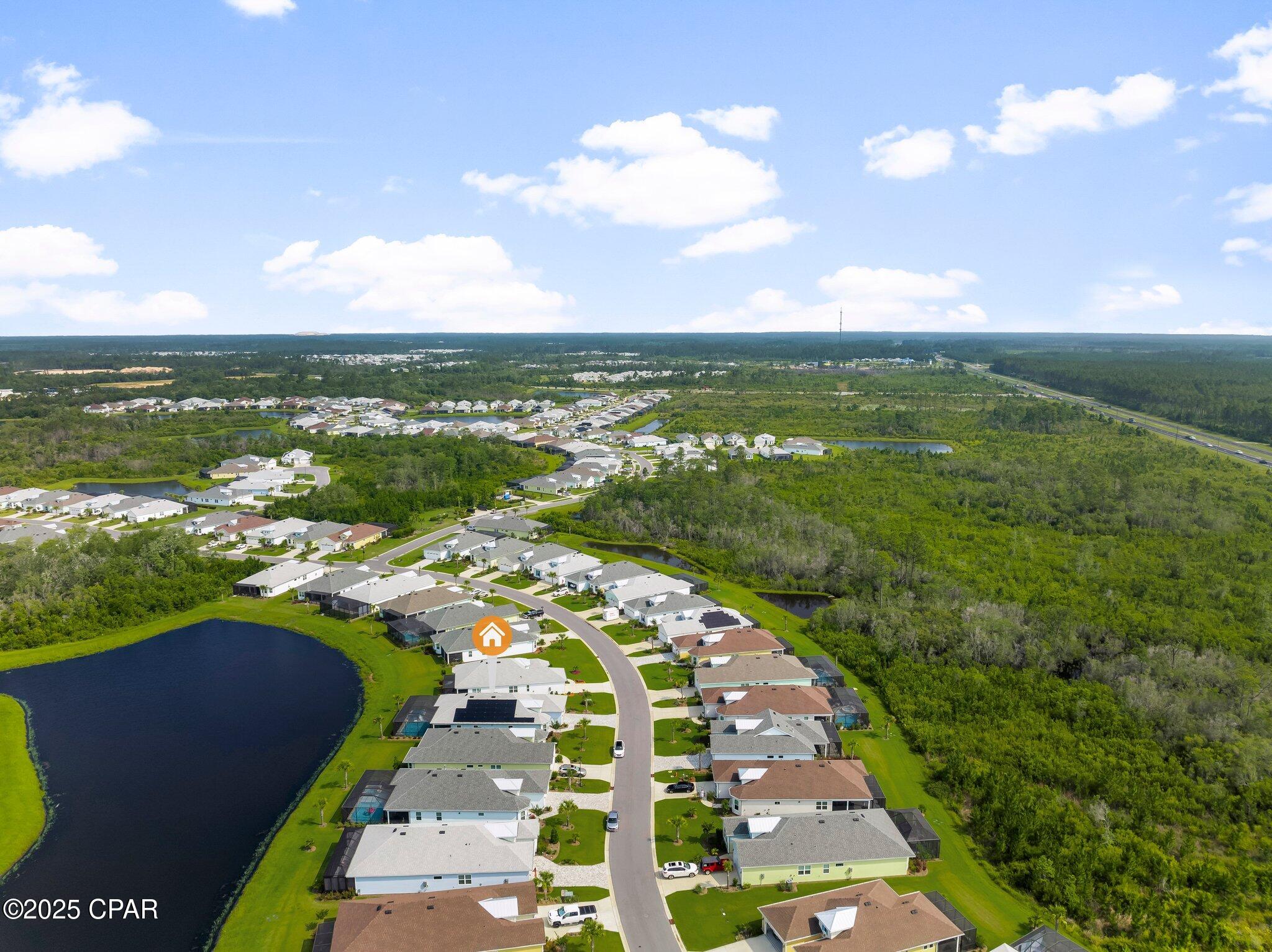 Image 34 For 8355 Landshark Boulevard