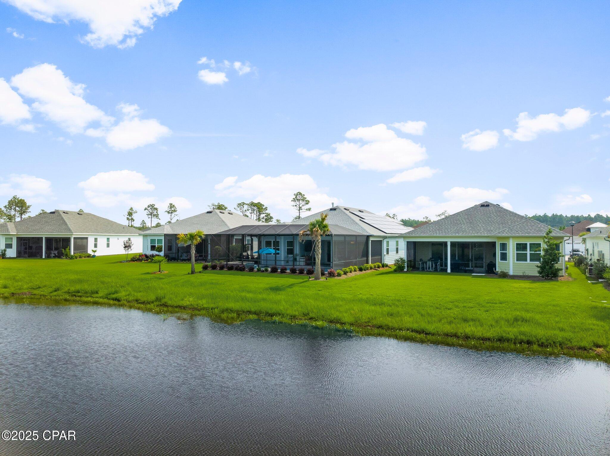 8355 Landshark Boulevard, Panama City Beach, Florida image 5