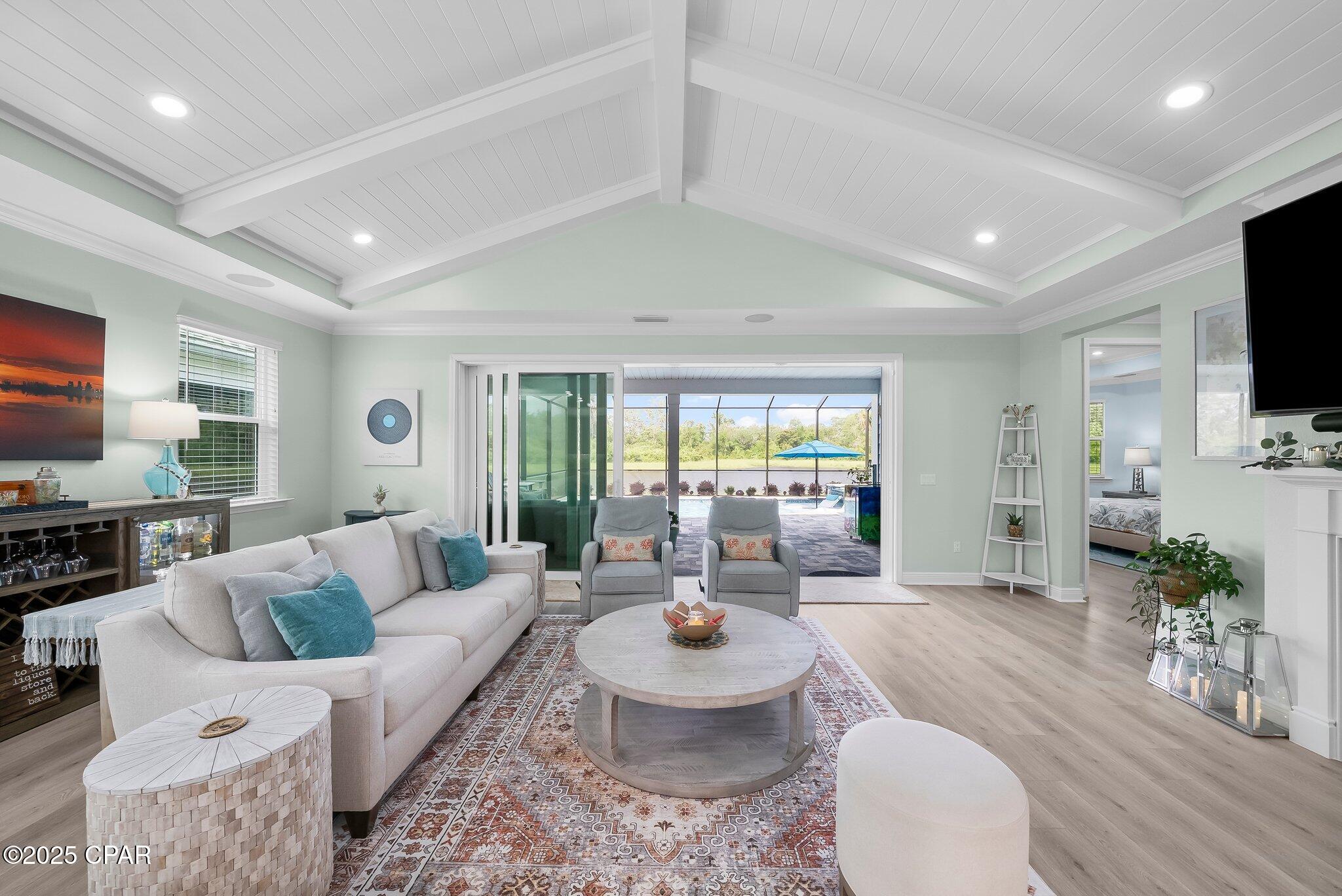 8355 Landshark Boulevard, Panama City Beach, Florida image 6