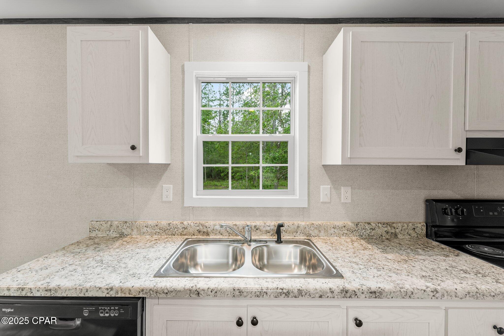 3966 Shell Landing Road, Vernon, Florida image 16