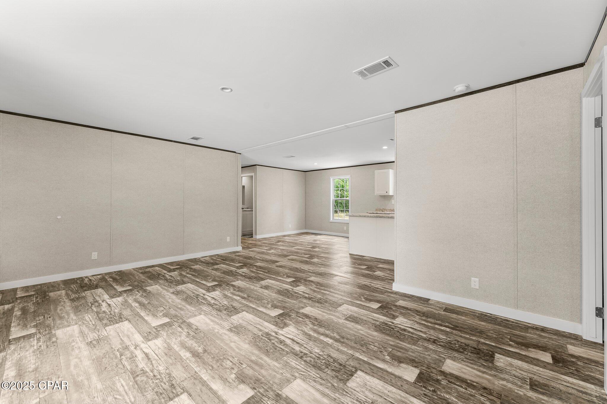3966 Shell Landing Road, Vernon, Florida image 16
