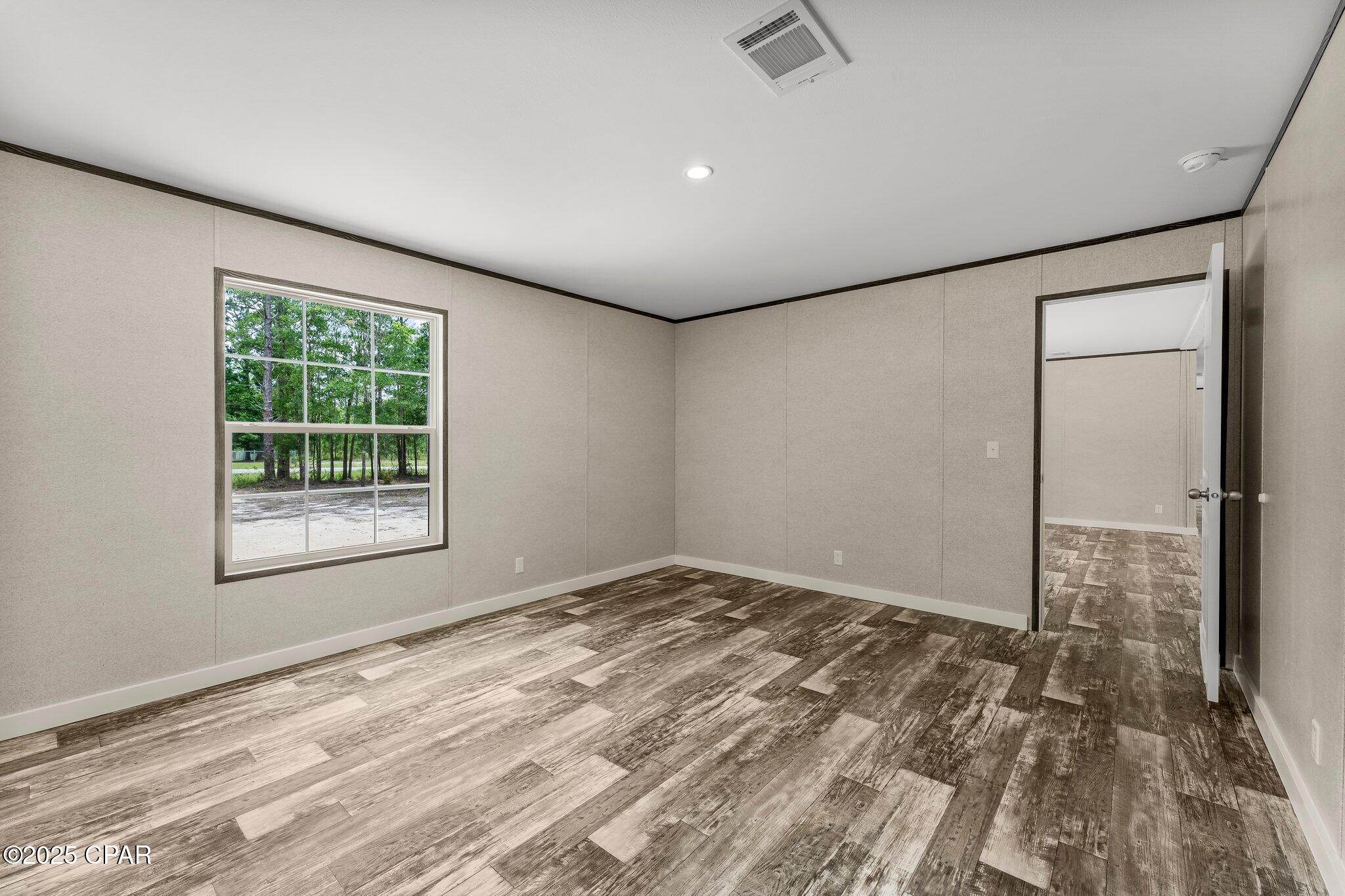3966 Shell Landing Road, Vernon, Florida image 18