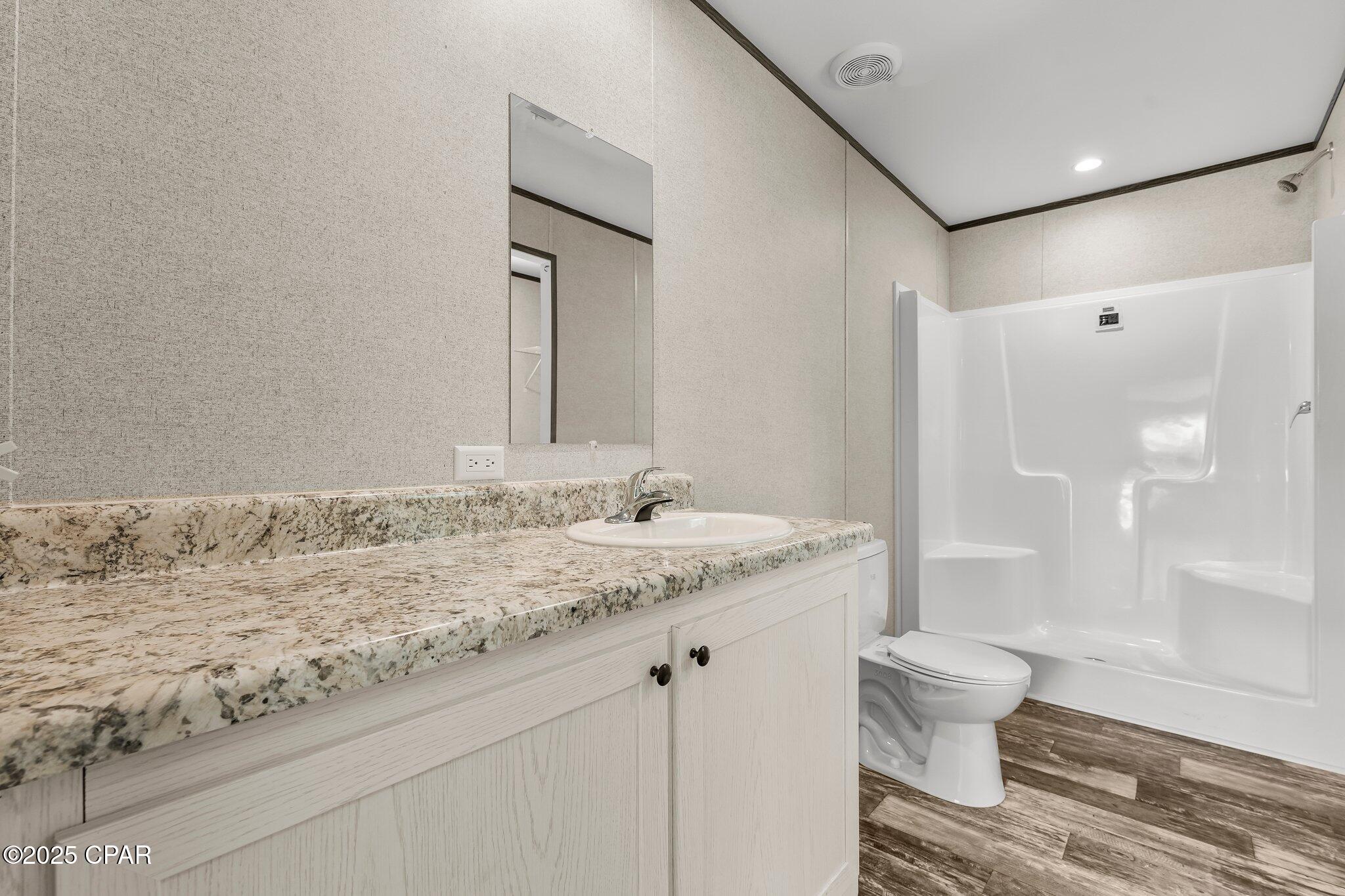 3966 Shell Landing Road, Vernon, Florida image 19