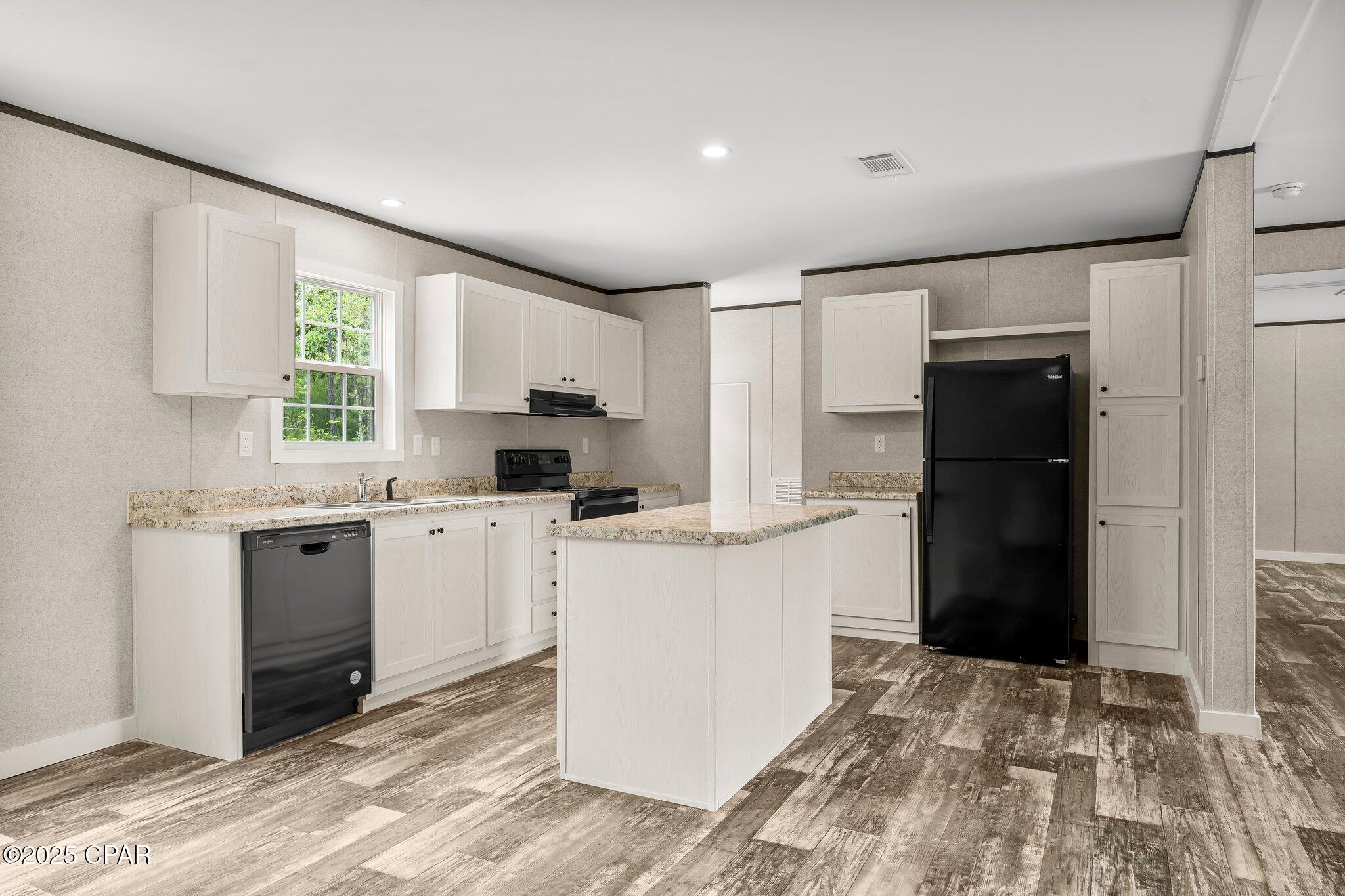 3966 Shell Landing Road, Vernon, Florida image 20