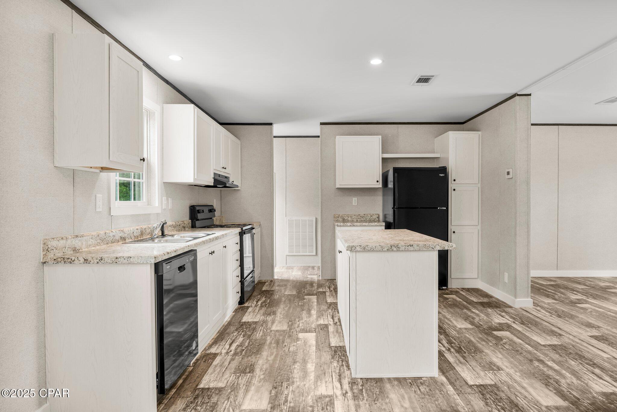 3966 Shell Landing Road, Vernon, Florida image 21