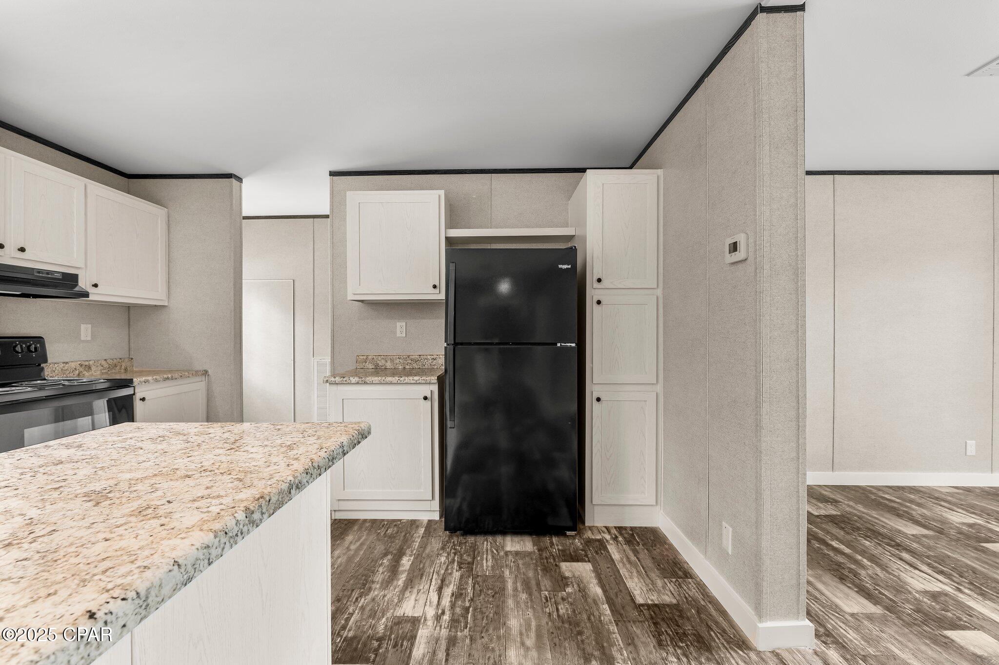 3966 Shell Landing Road, Vernon, Florida image 22