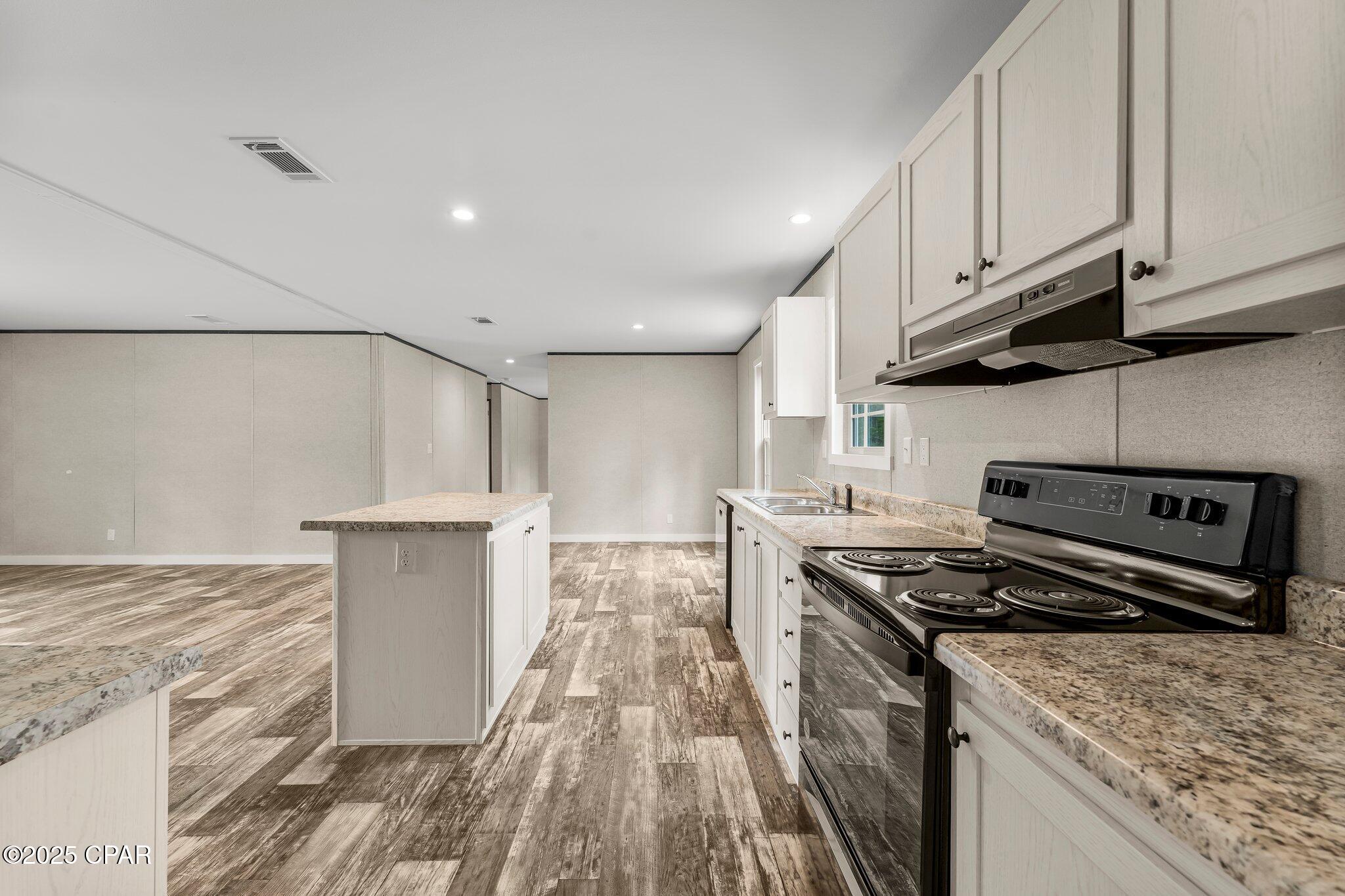 3966 Shell Landing Road, Vernon, Florida image 24