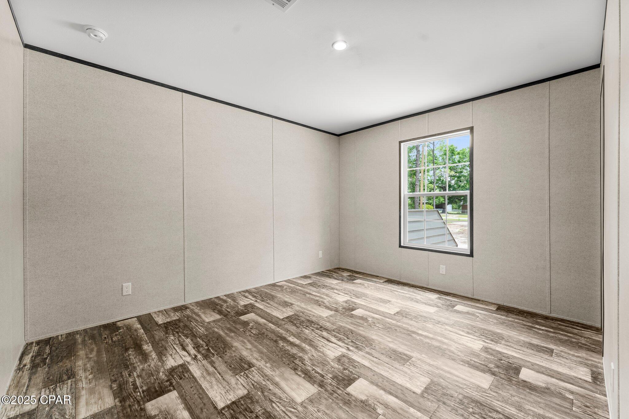 3966 Shell Landing Road, Vernon, Florida image 33