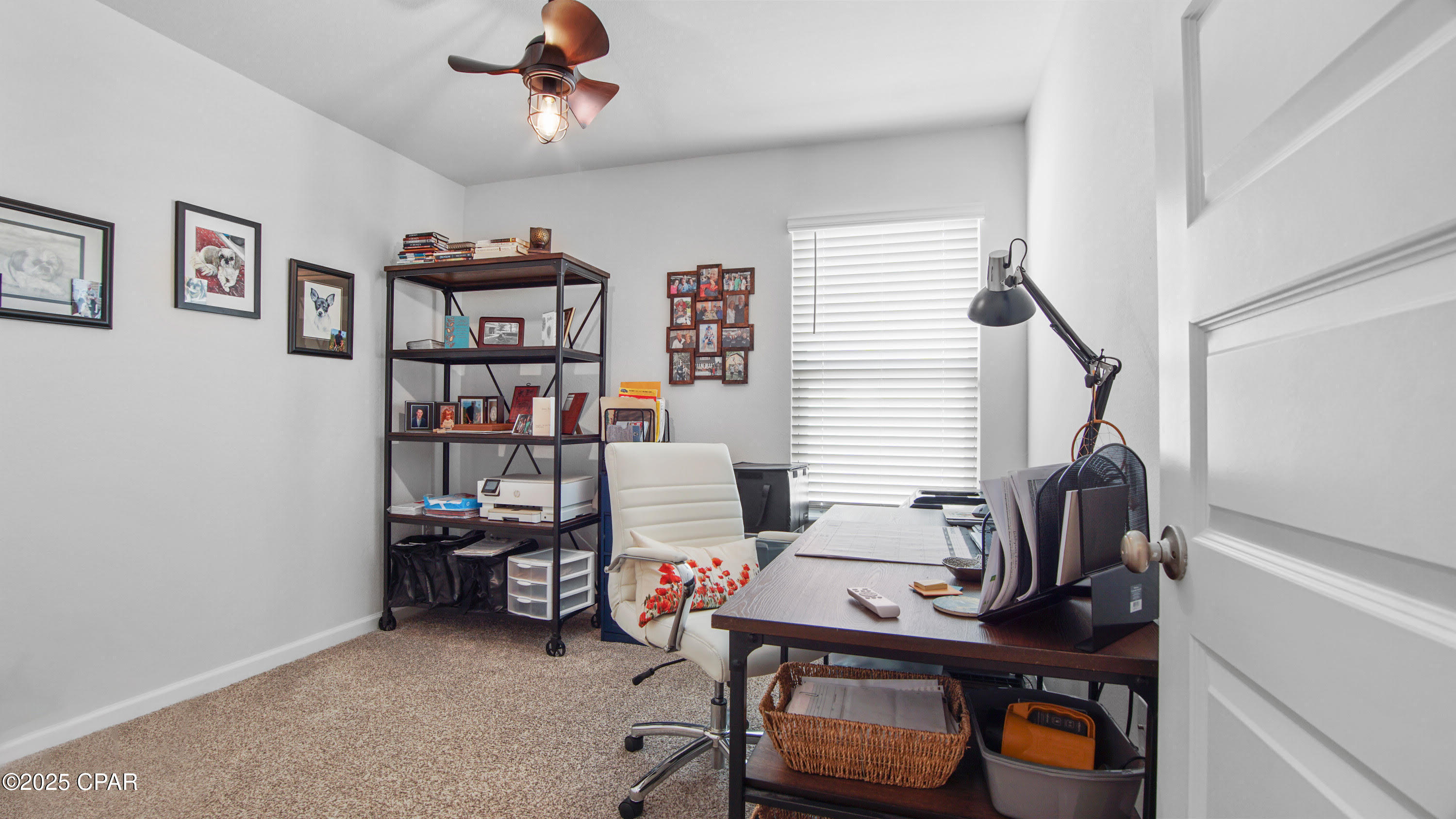 6645 Slabinski Lane, Panama City, Florida image 15