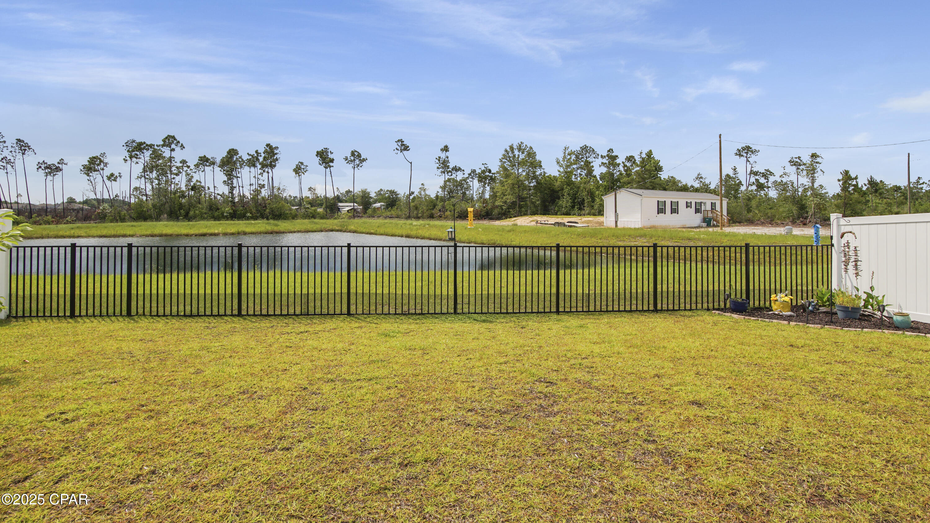 6645 Slabinski Lane, Panama City, Florida image 22