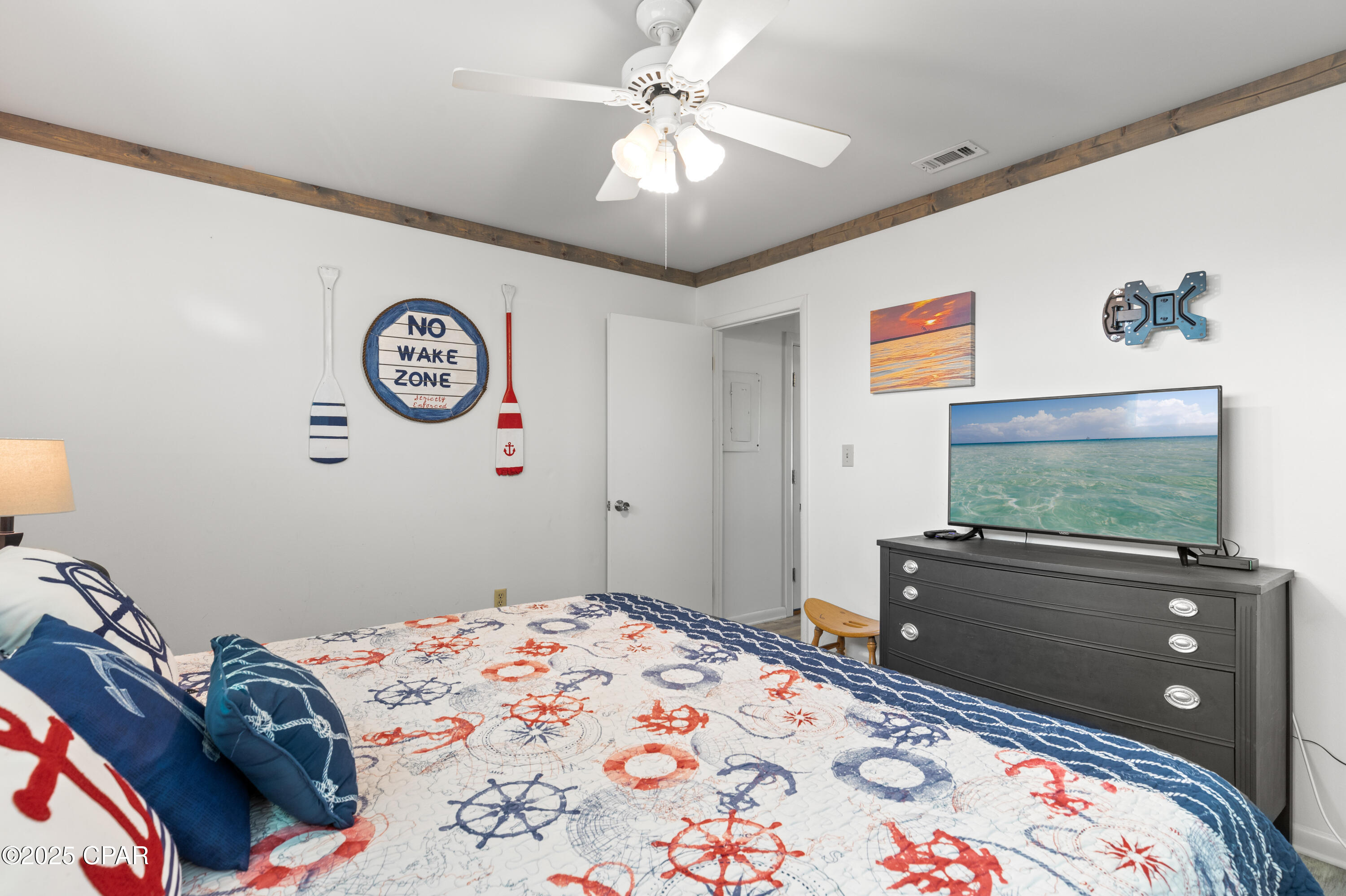 3600 Thomas Drive #C205, Panama City Beach, Florida image 13
