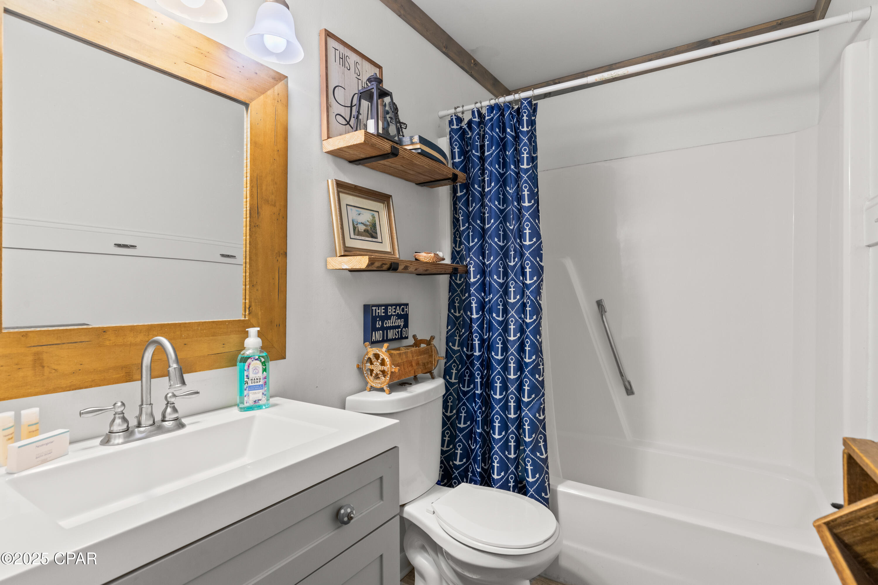 3600 Thomas Drive #C205, Panama City Beach, Florida image 17