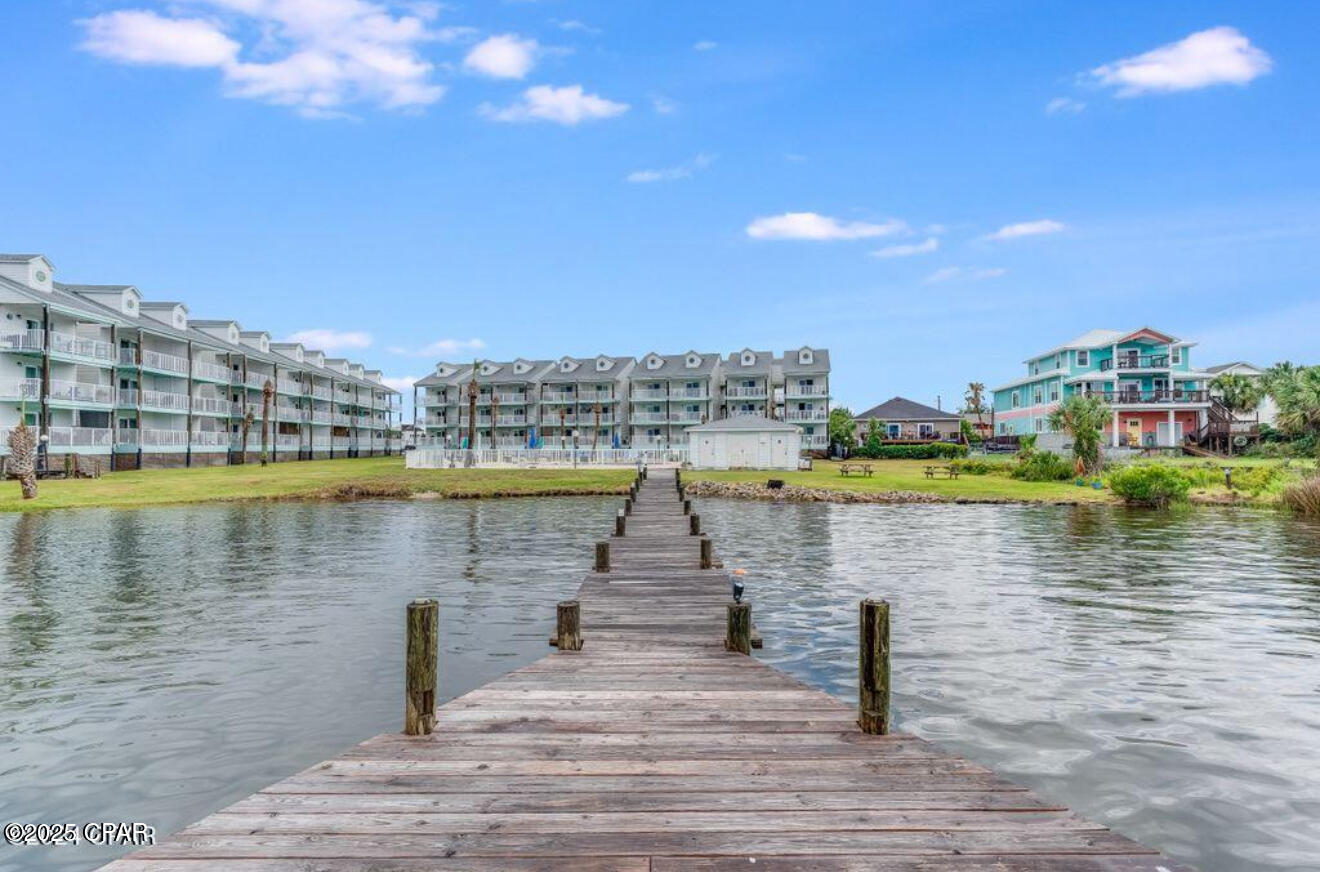 3600 Thomas Drive #C205, Panama City Beach, Florida image 24