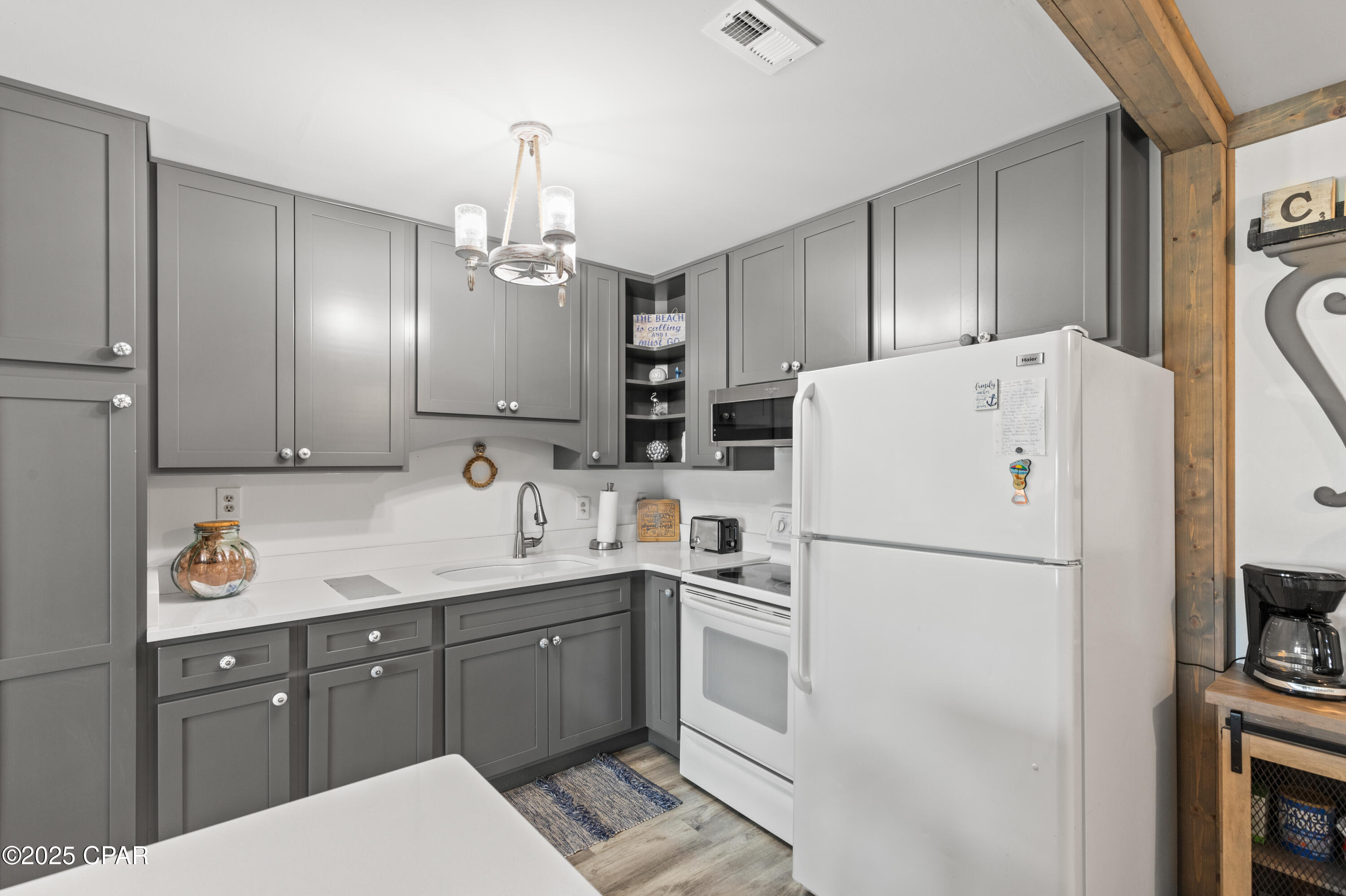 3600 Thomas Drive #C205, Panama City Beach, Florida image 5