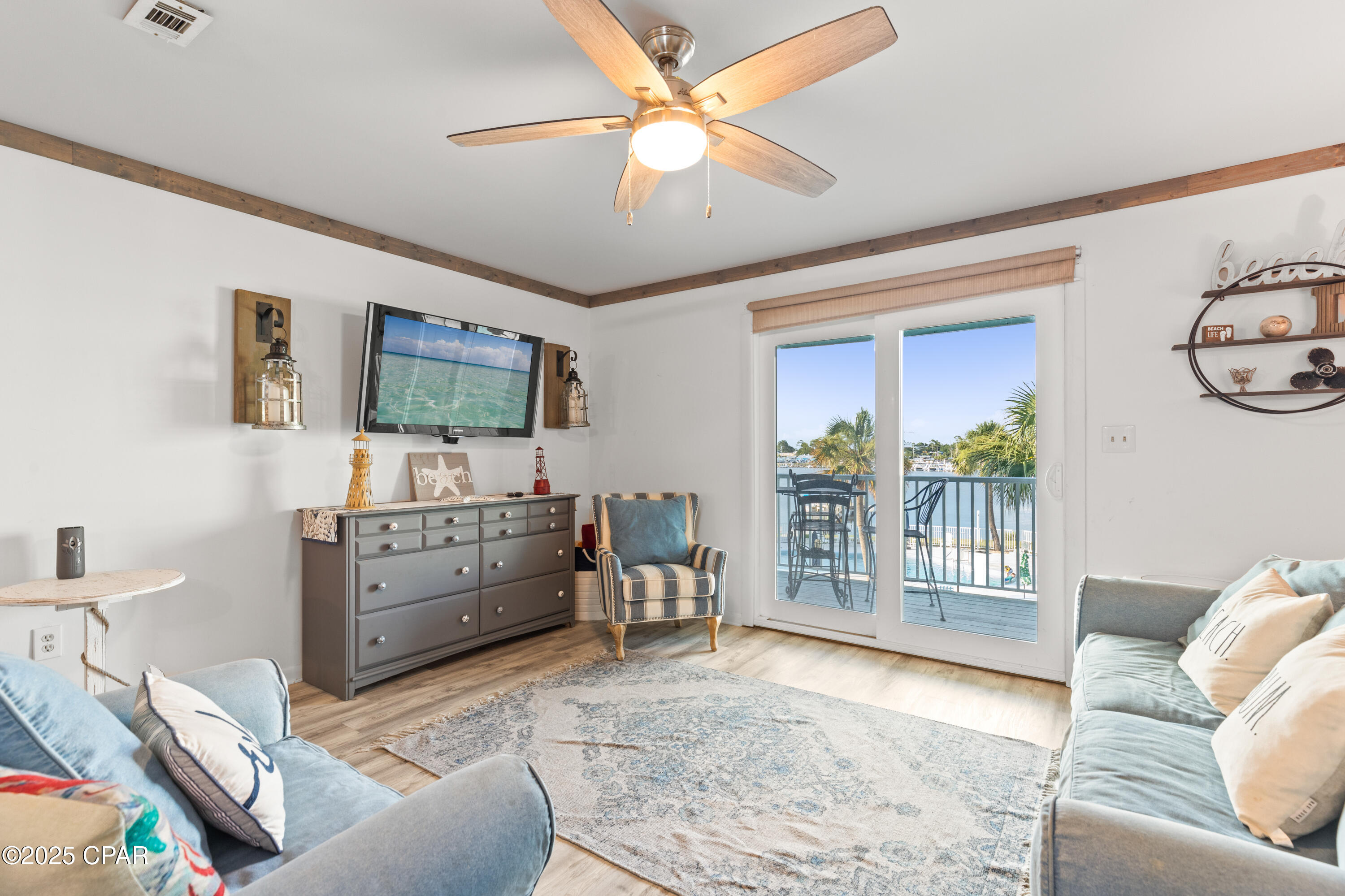 Image 9 For 3600 Thomas Drive C205