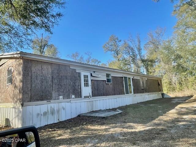 Image 2 For 5845 Blocker Road