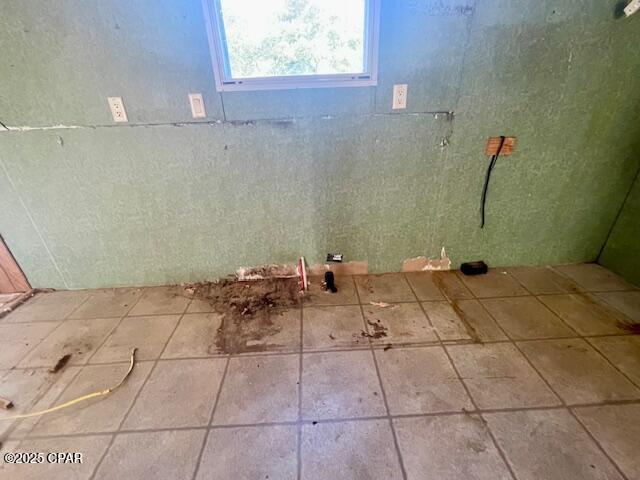 5845 Blocker Road, Marianna, Florida image 5