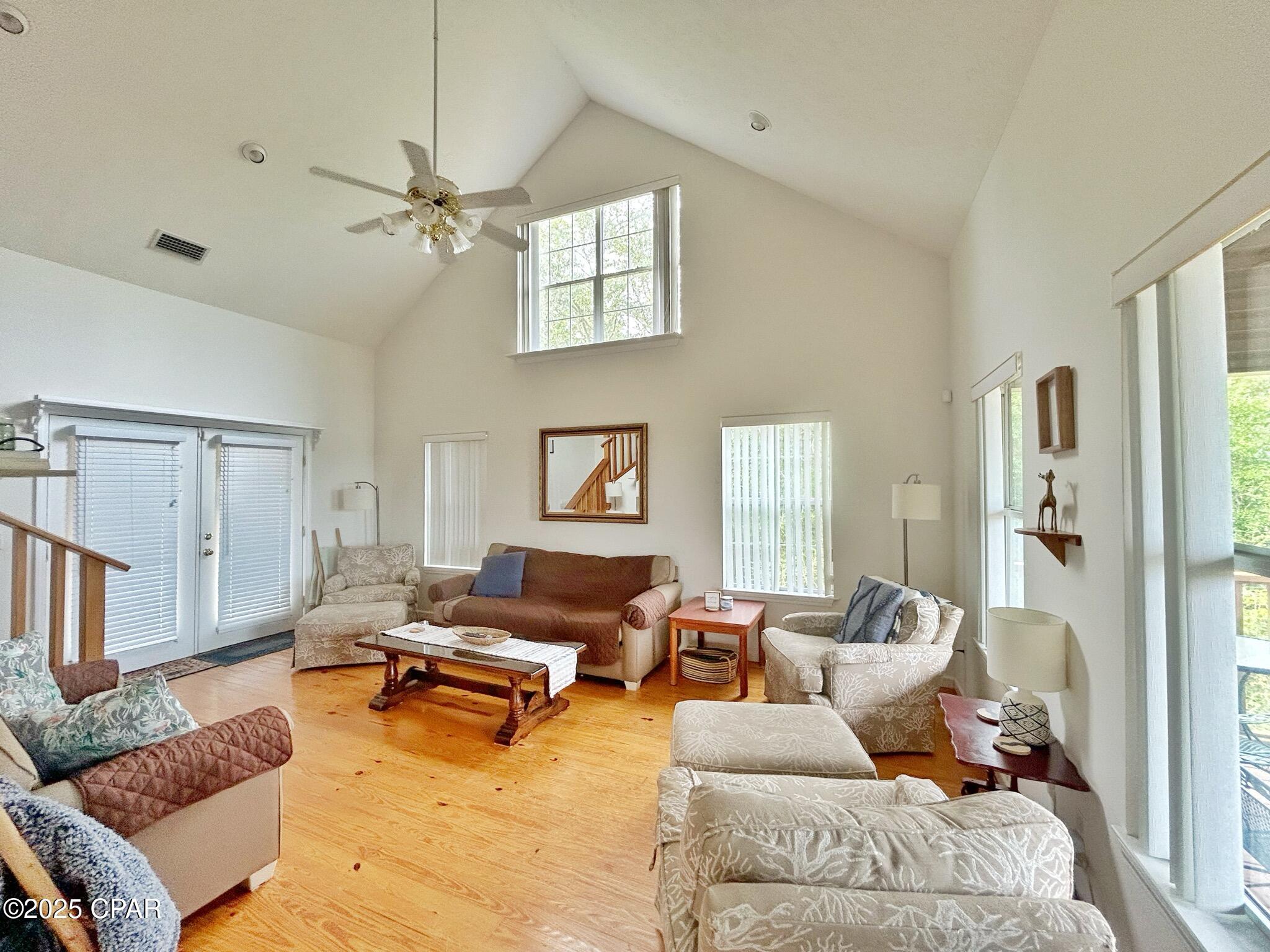 992 Hammond Lake Drive, Fountain, Florida image 7